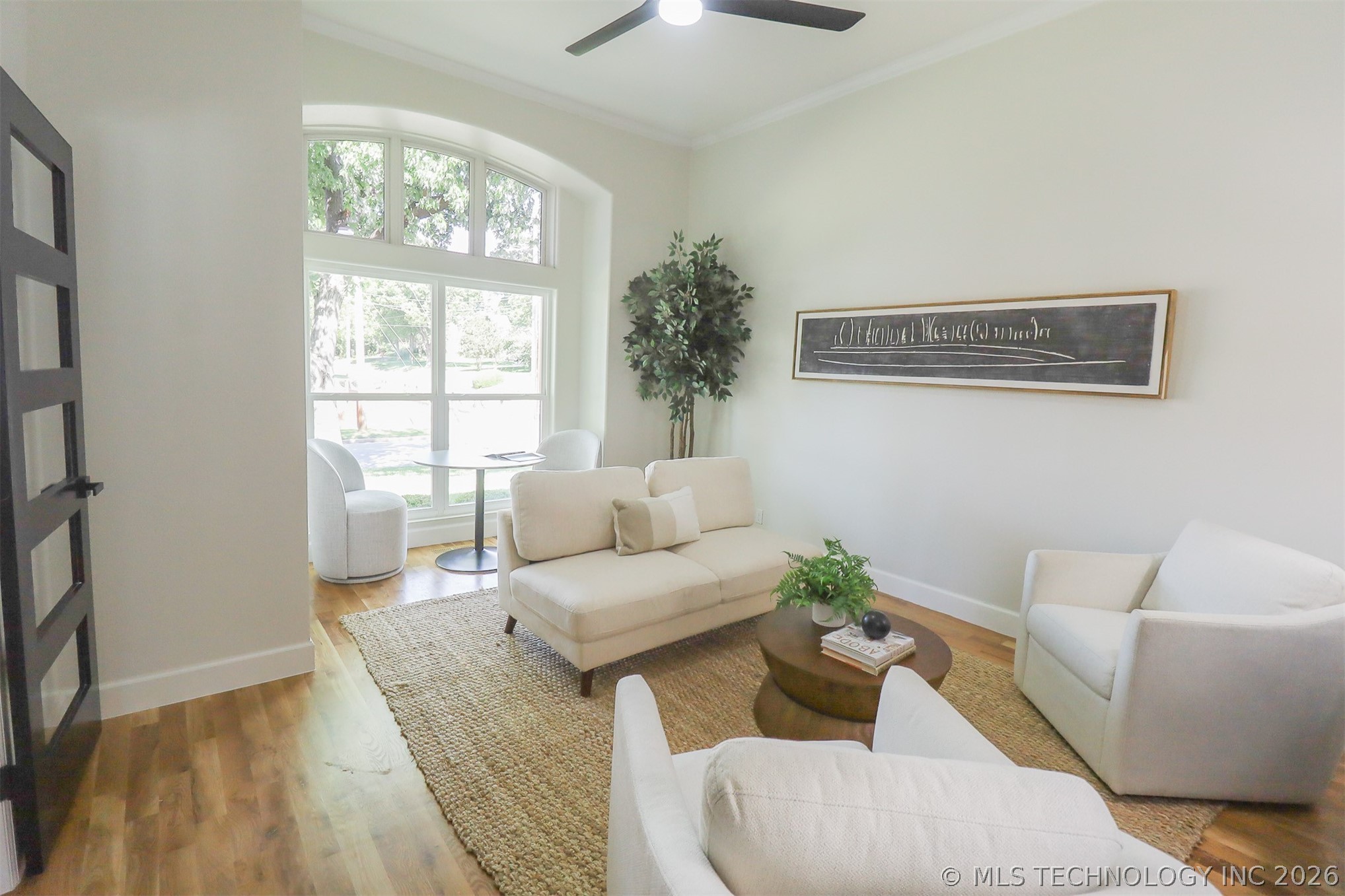 2503 S Birmingham Avenue Tulsa OK 74114