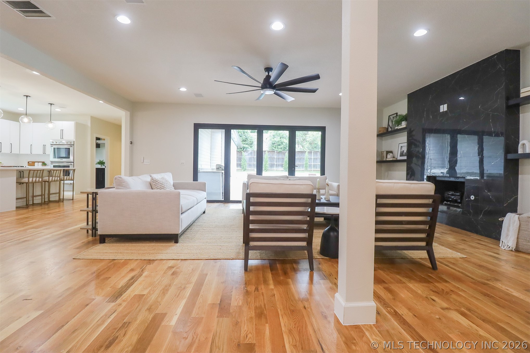 2503 S Birmingham Avenue Tulsa OK 74114
