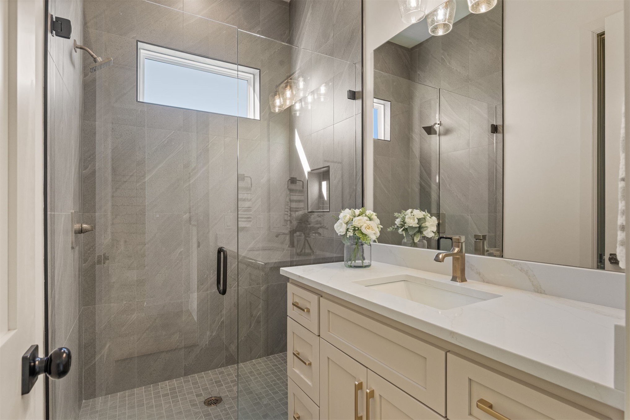 2355 E 135th Place Bixby OK 74008