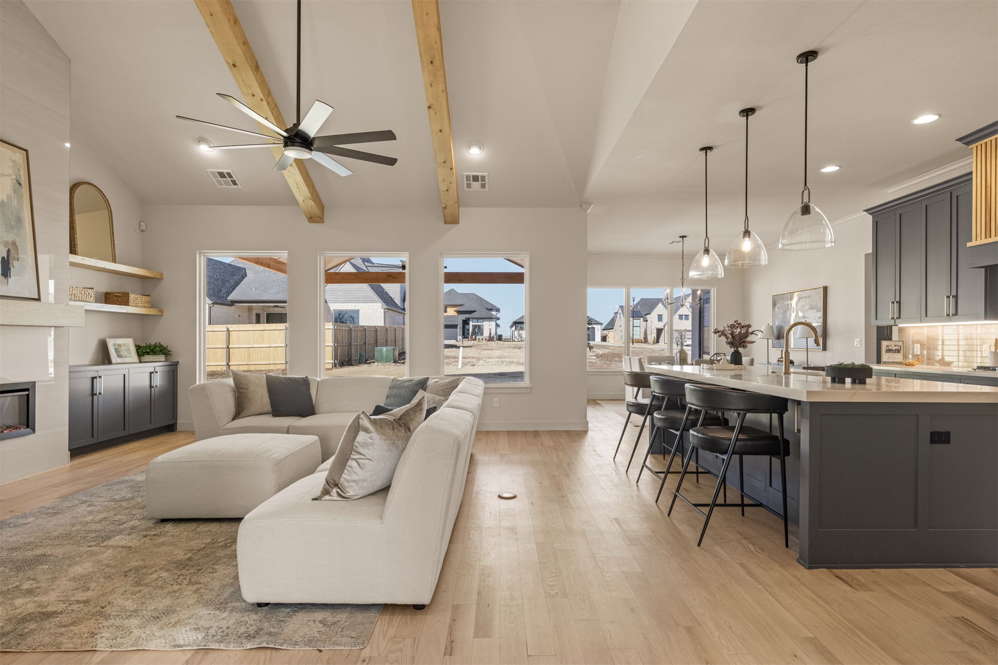 2355 E 135th Place Bixby OK 74008