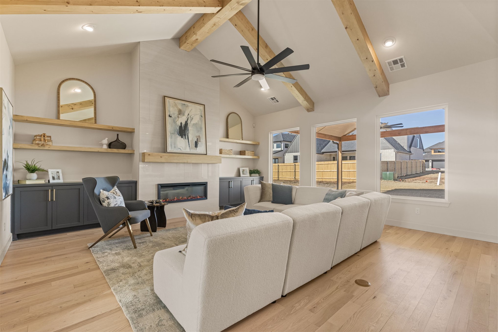 2355 E 135th Place Bixby OK 74008