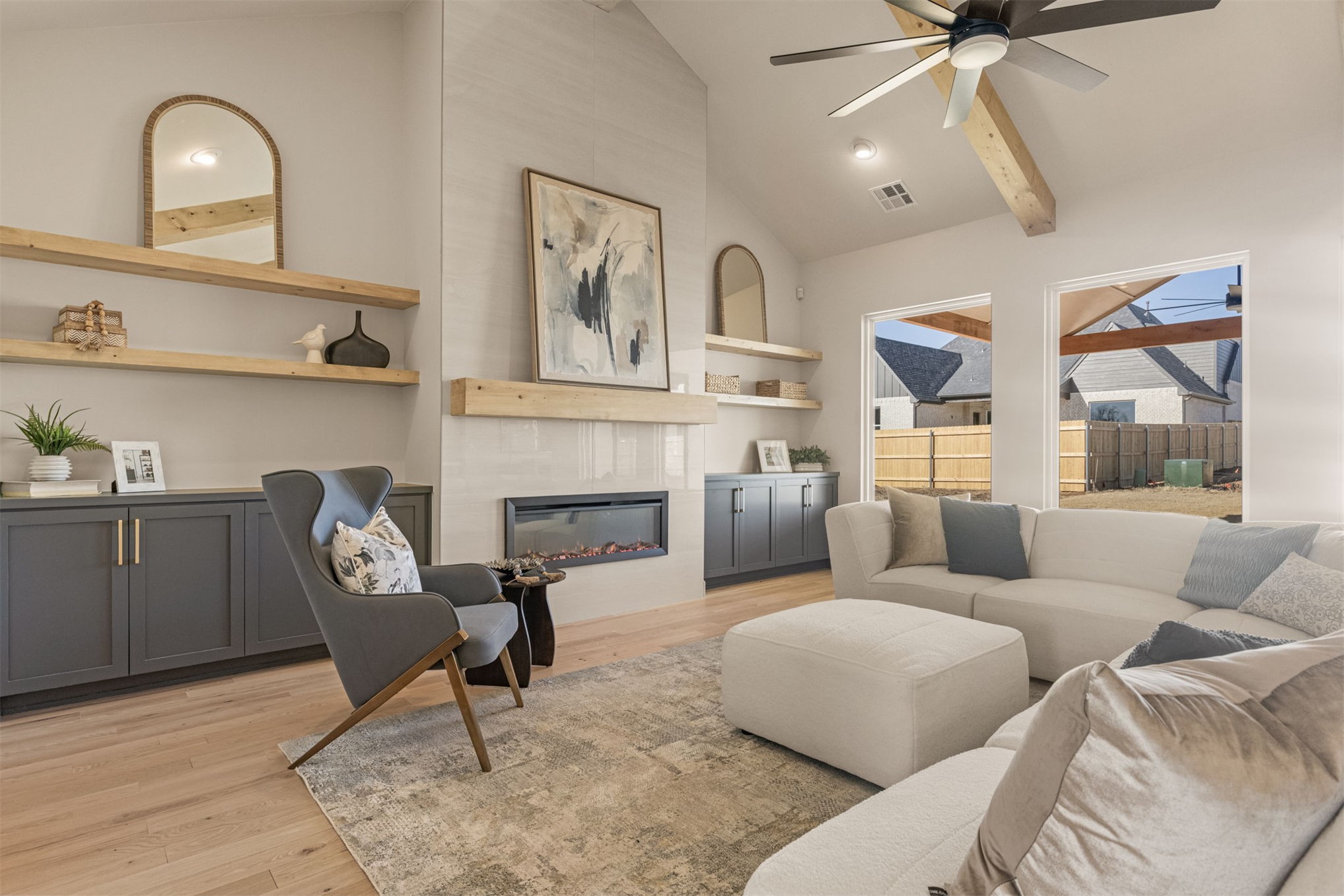 2355 E 135th Place Bixby OK 74008