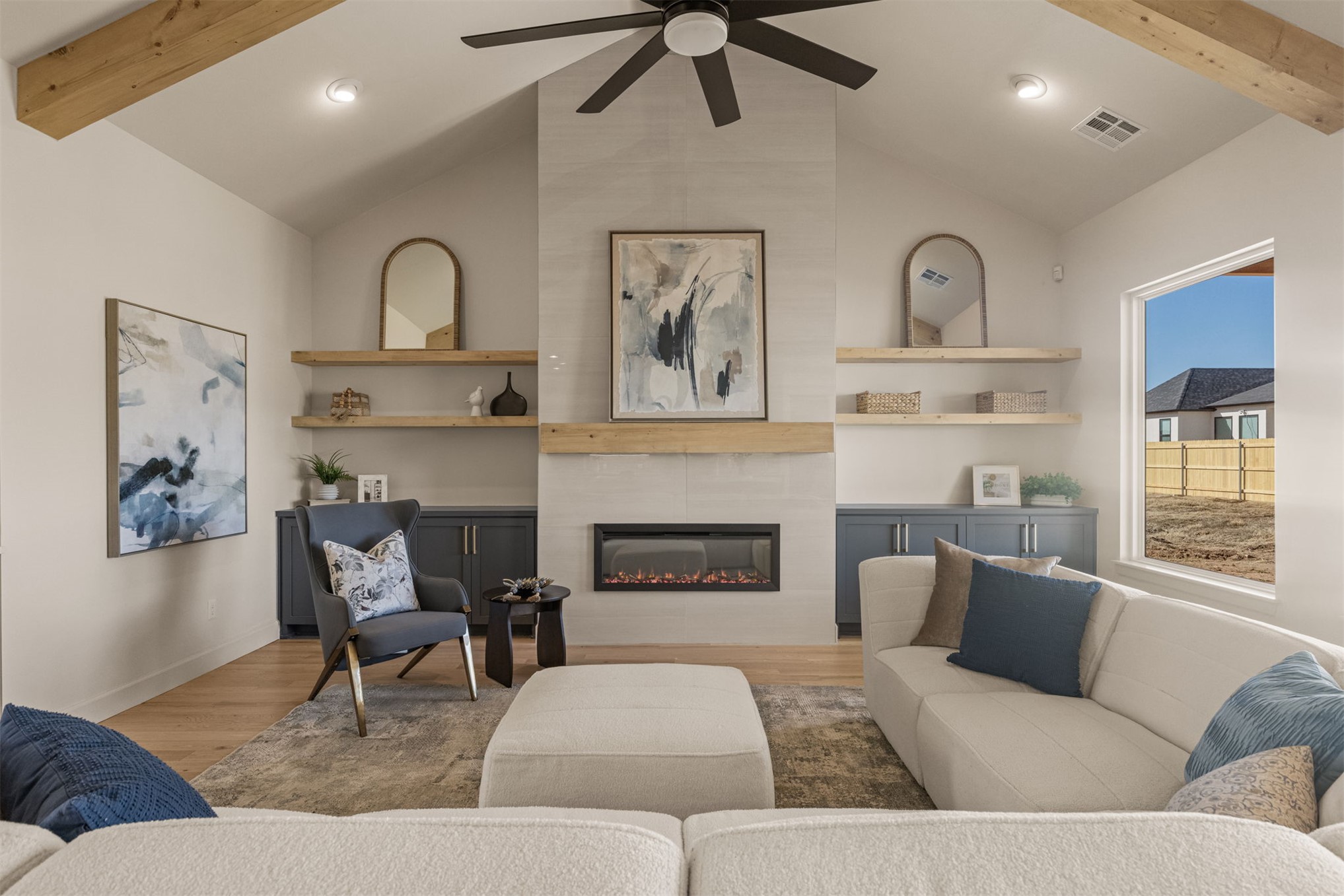2355 E 135th Place Bixby OK 74008