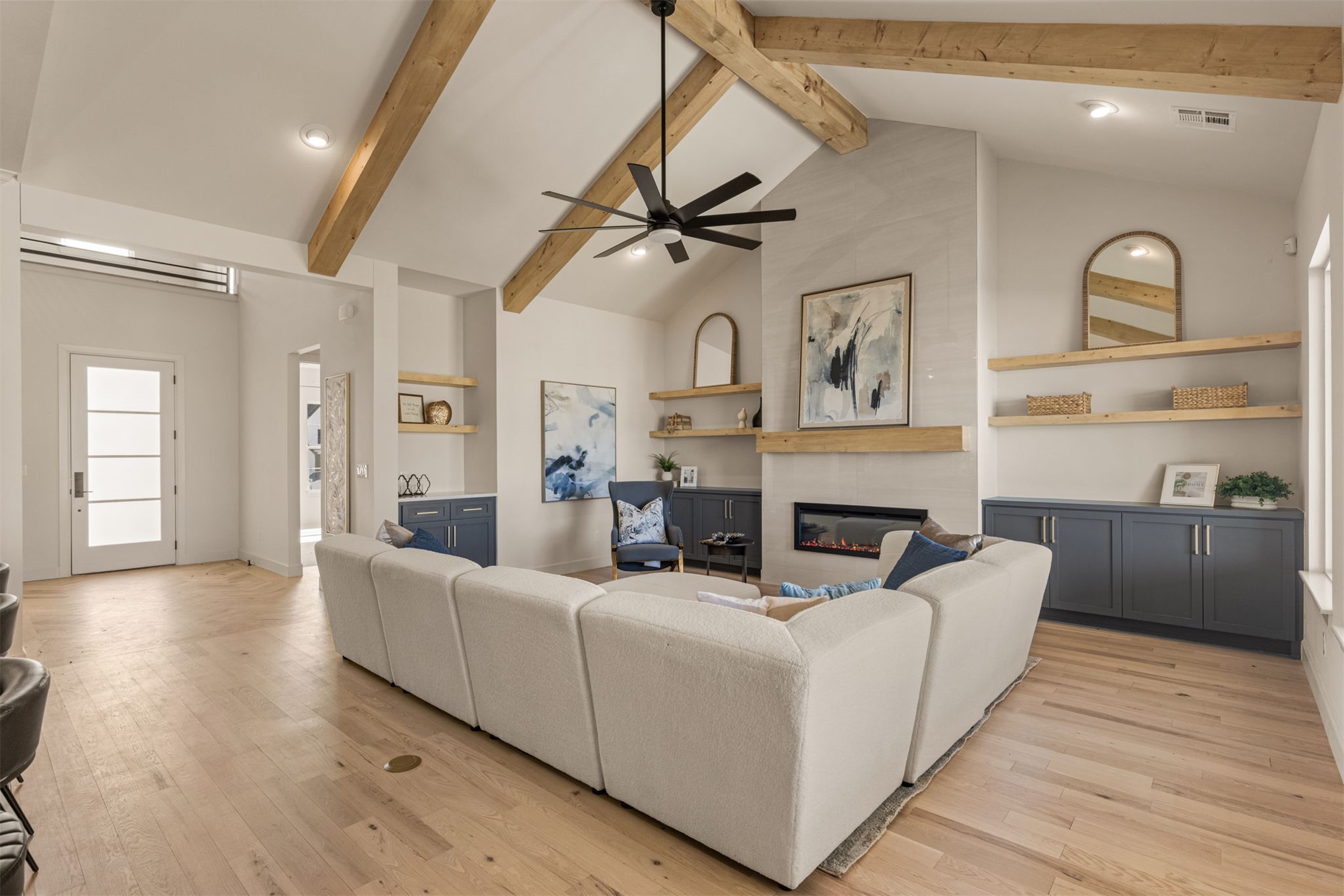 2355 E 135th Place Bixby OK 74008