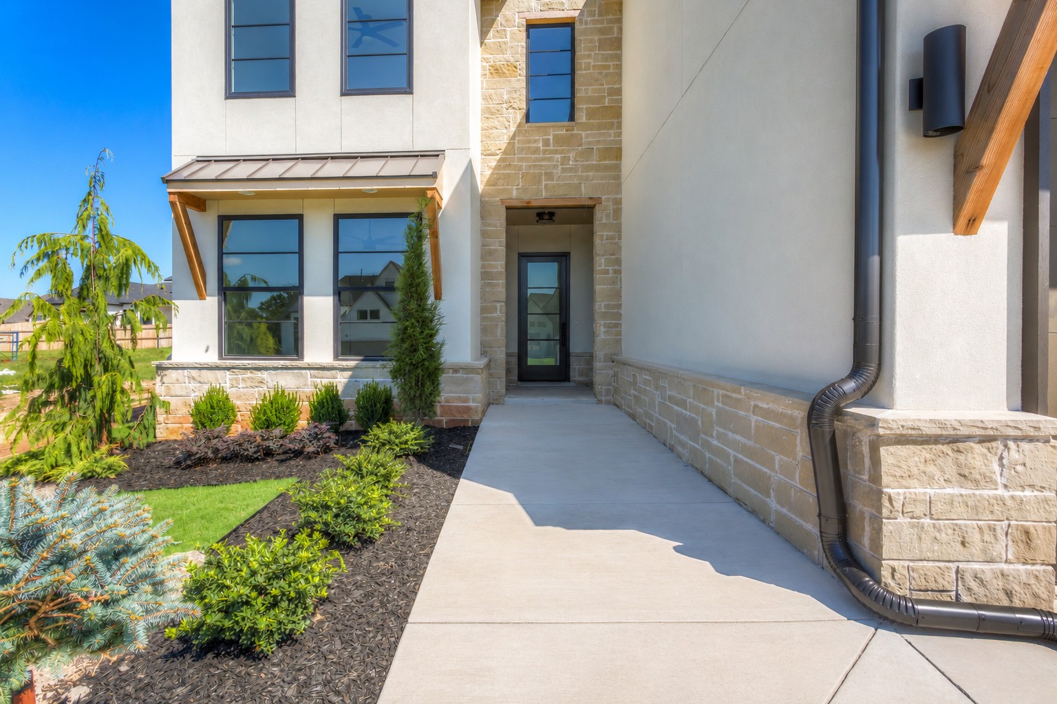 2355 E 135th Place Bixby OK 74008