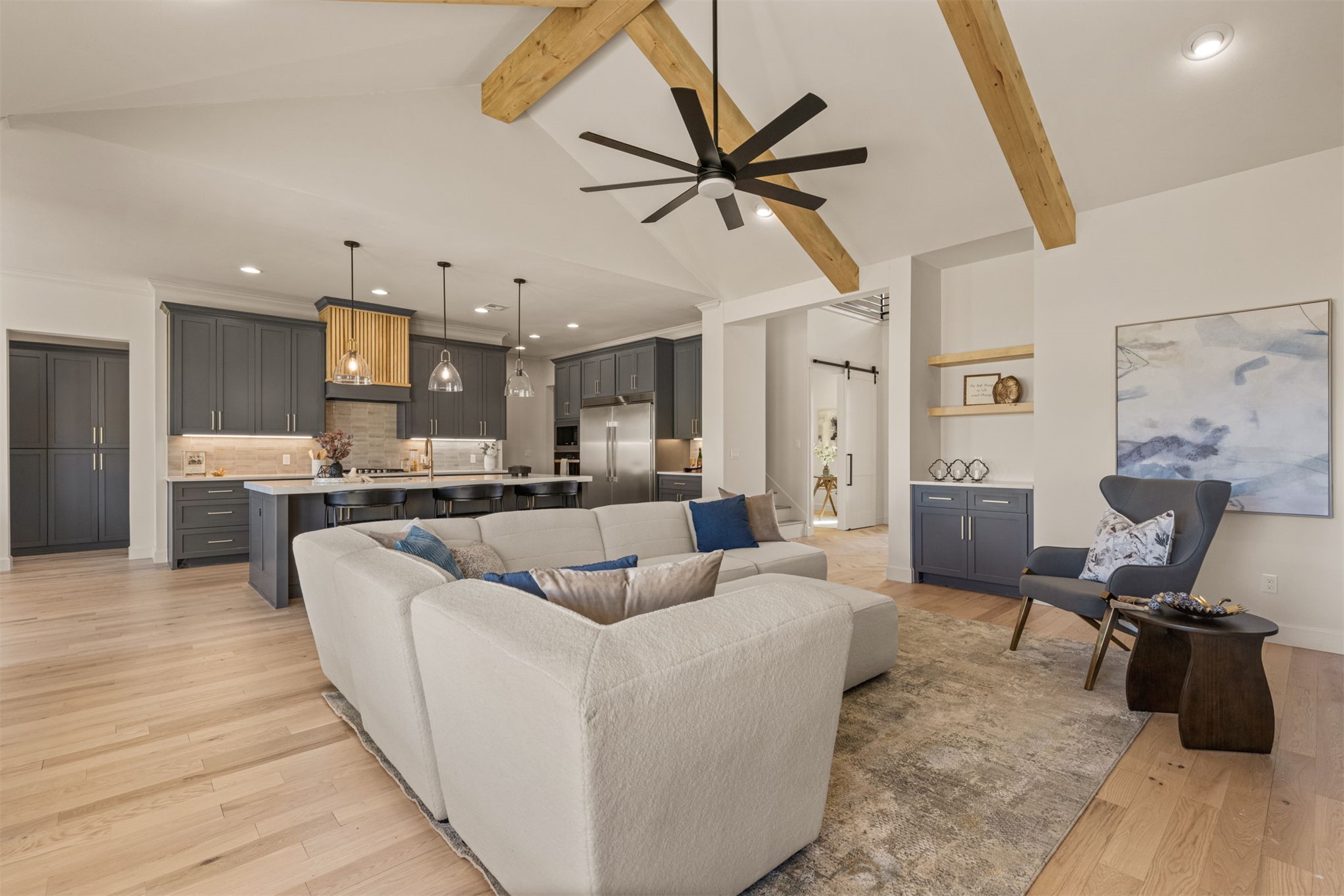2355 E 135th Place Bixby OK 74008