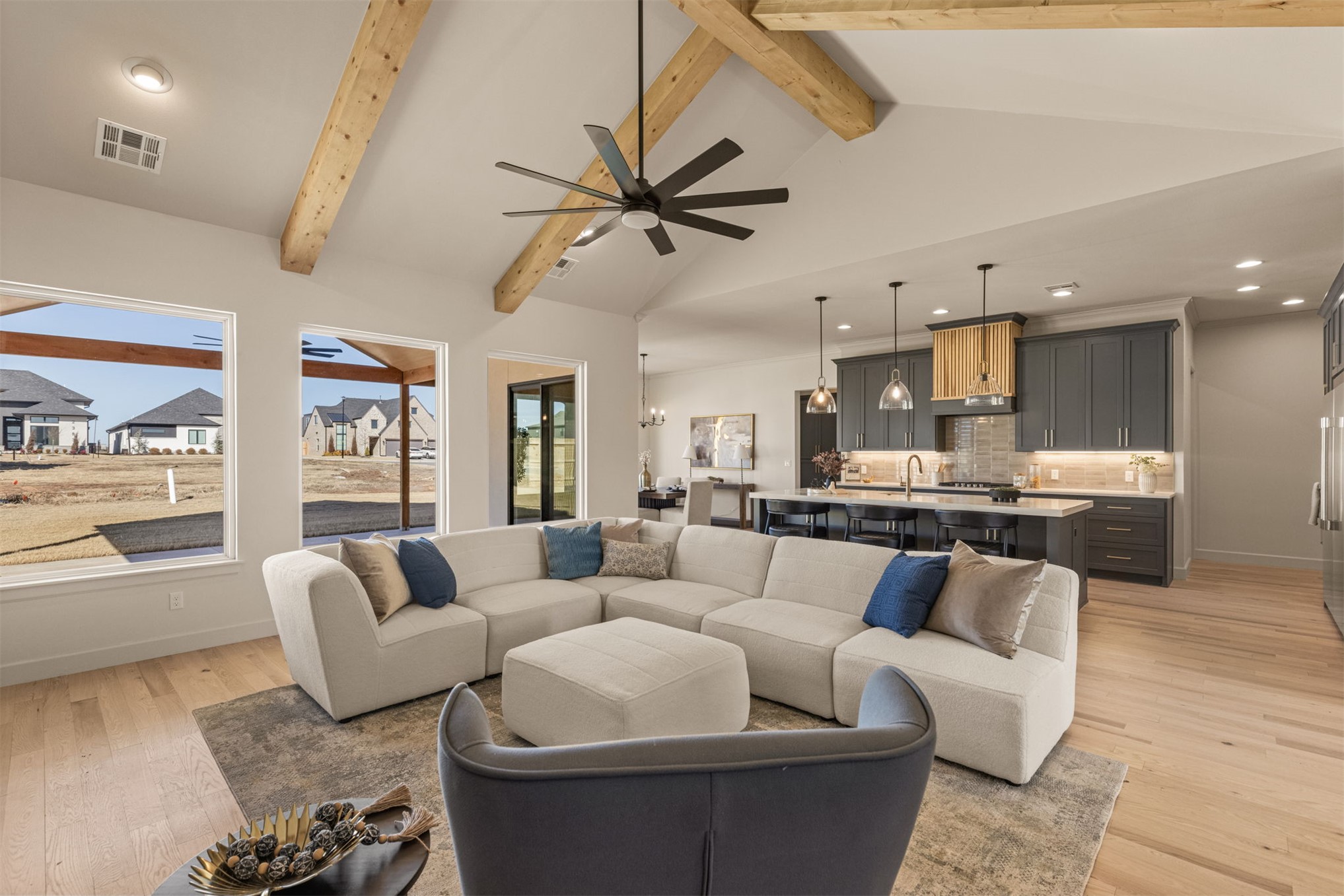 2355 E 135th Place Bixby OK 74008