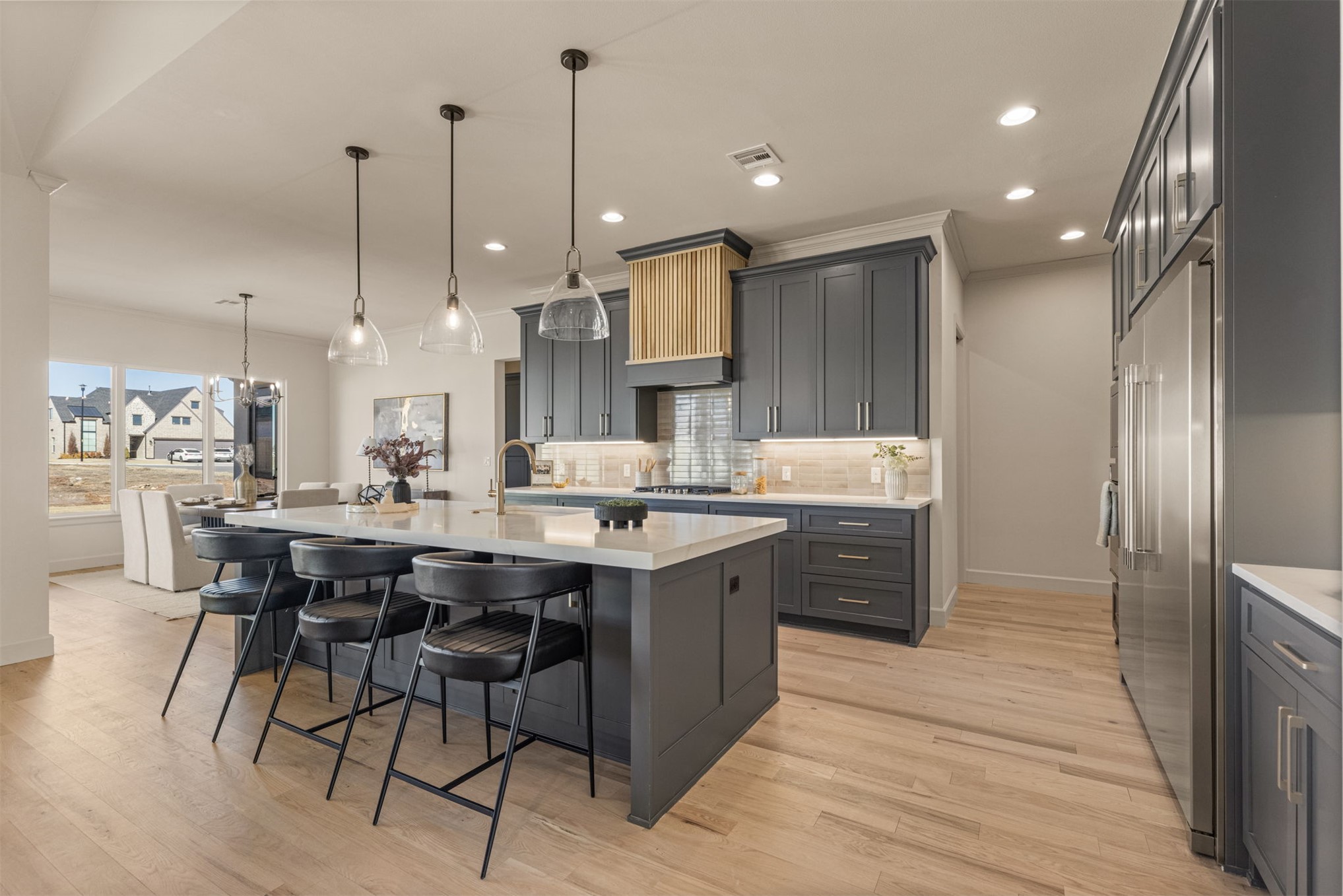 2355 E 135th Place Bixby OK 74008