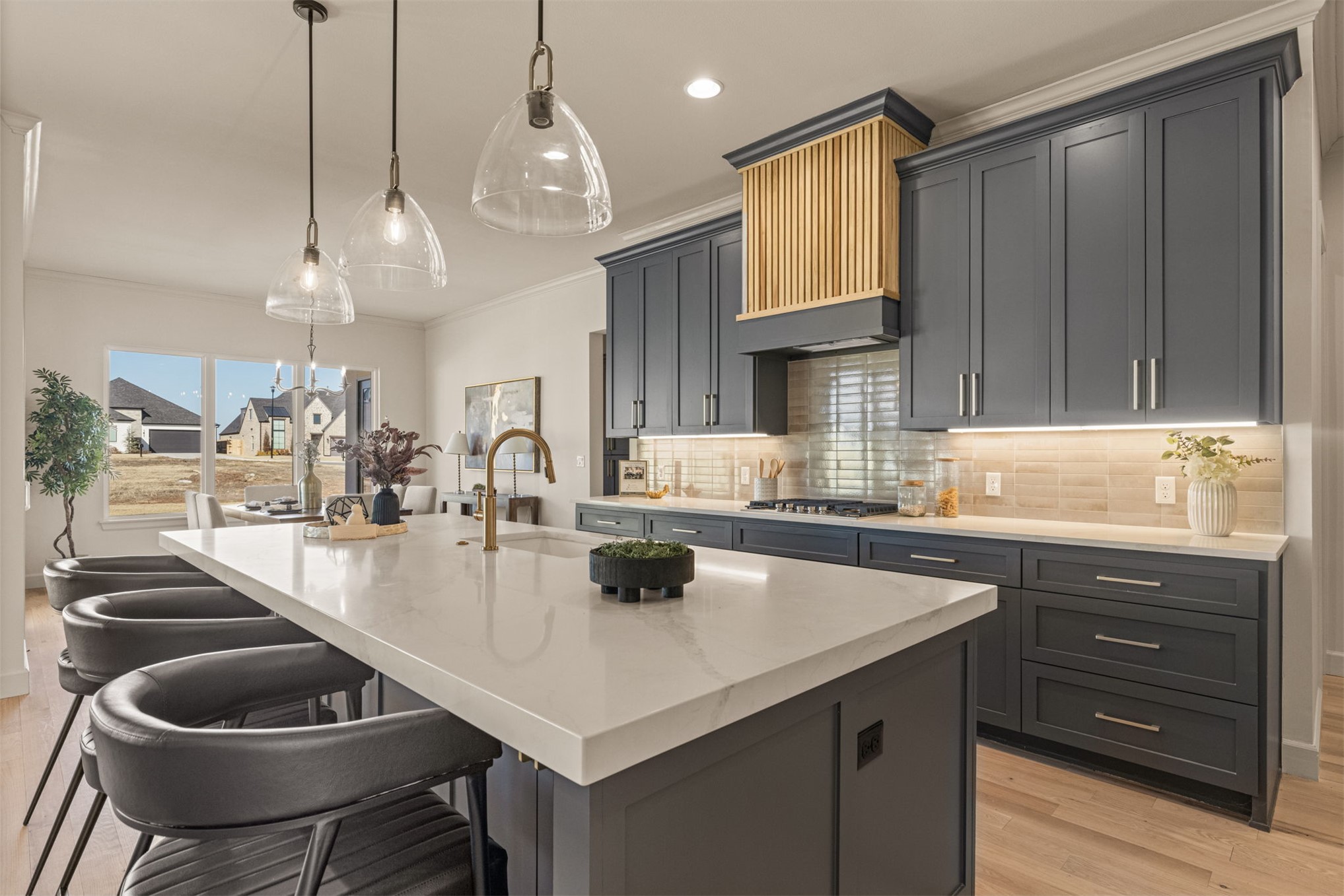 2355 E 135th Place Bixby OK 74008