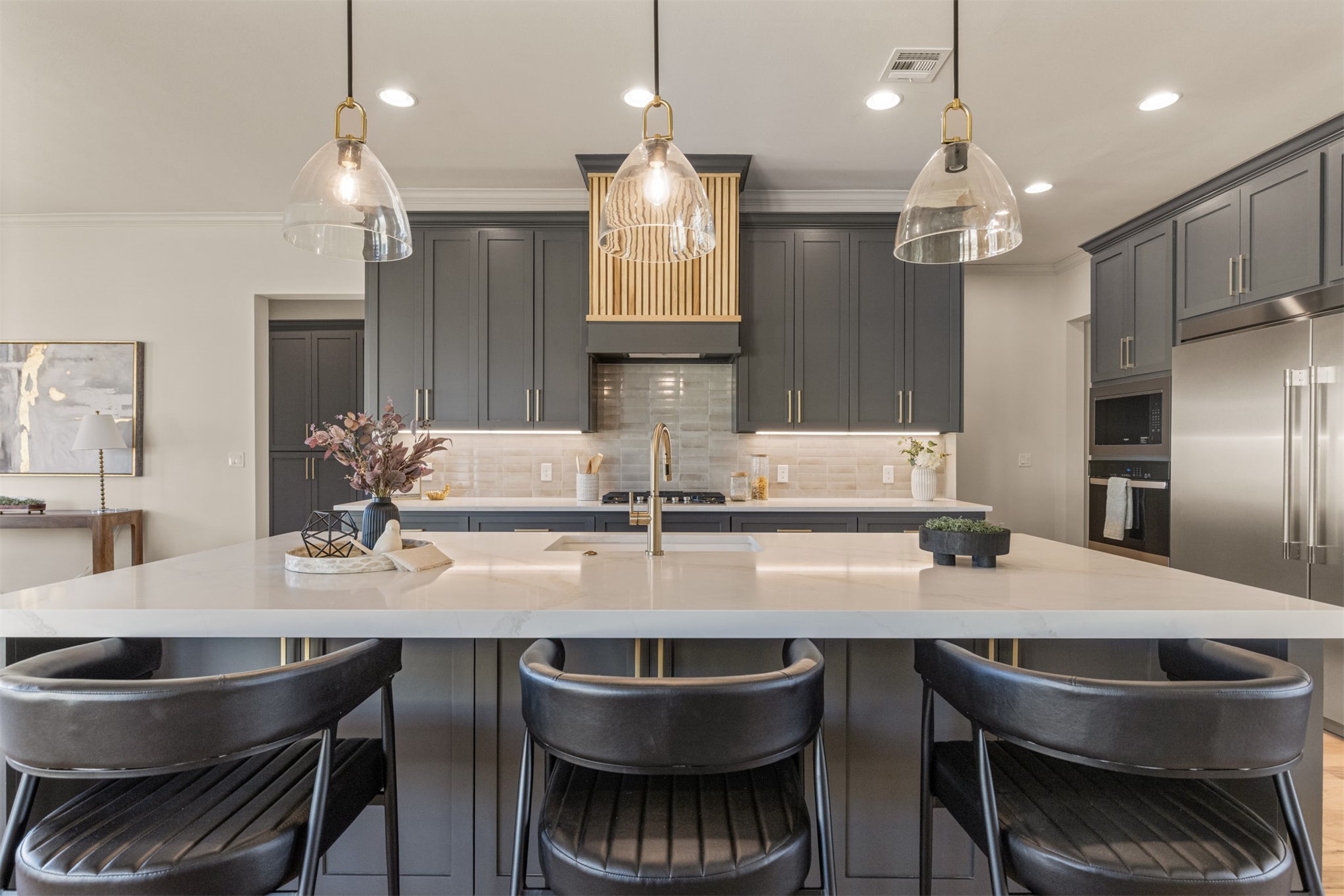 2355 E 135th Place Bixby OK 74008