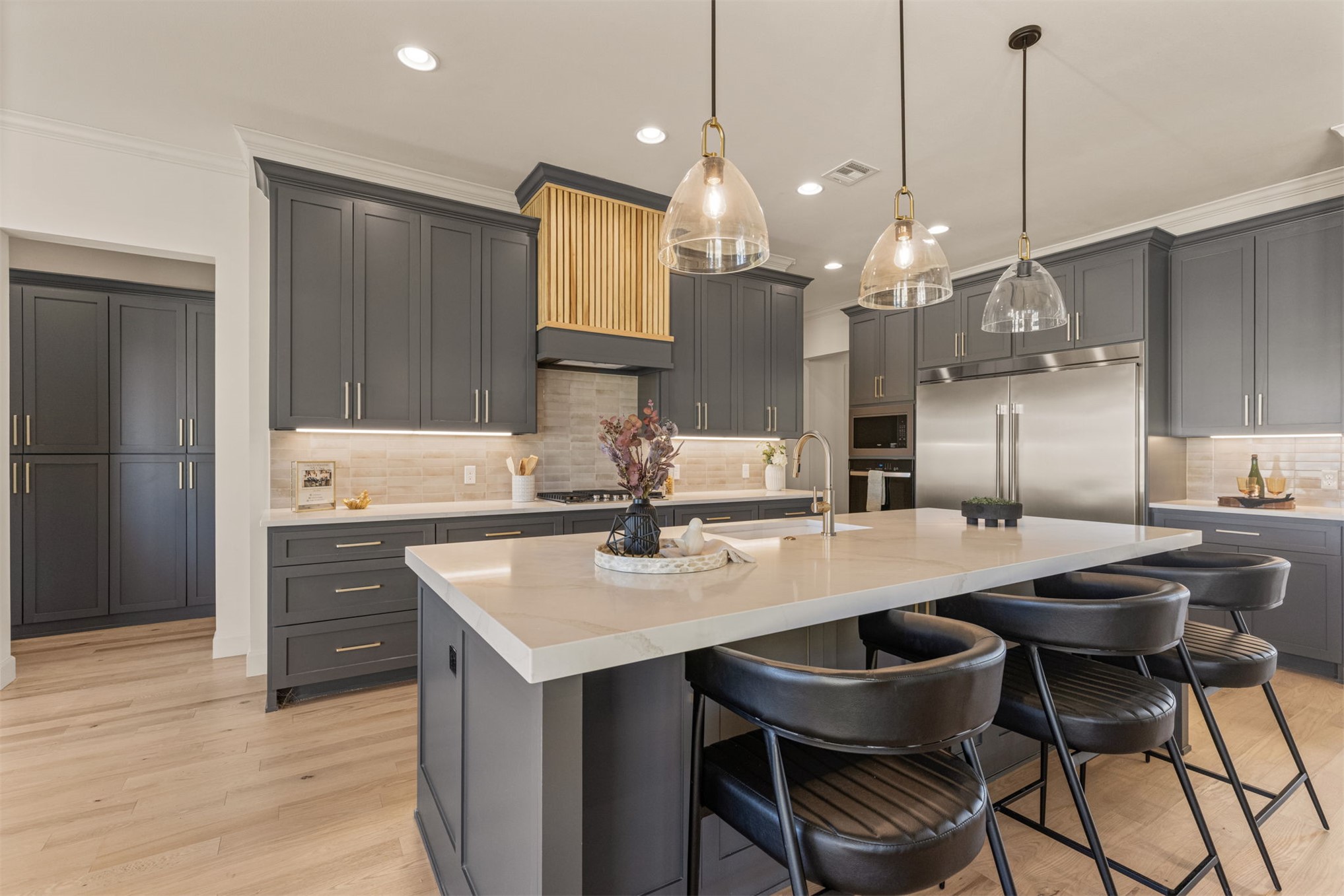 2355 E 135th Place Bixby OK 74008