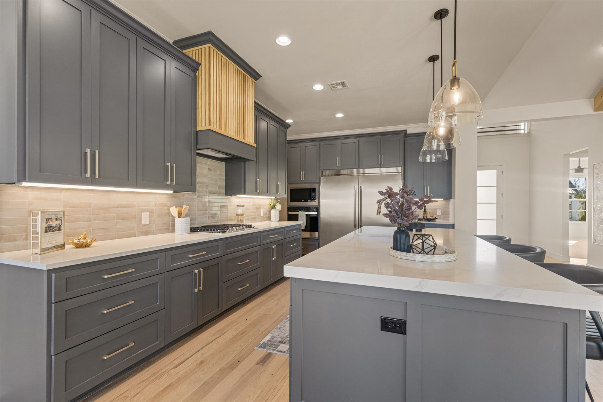 2355 E 135th Place Bixby OK 74008