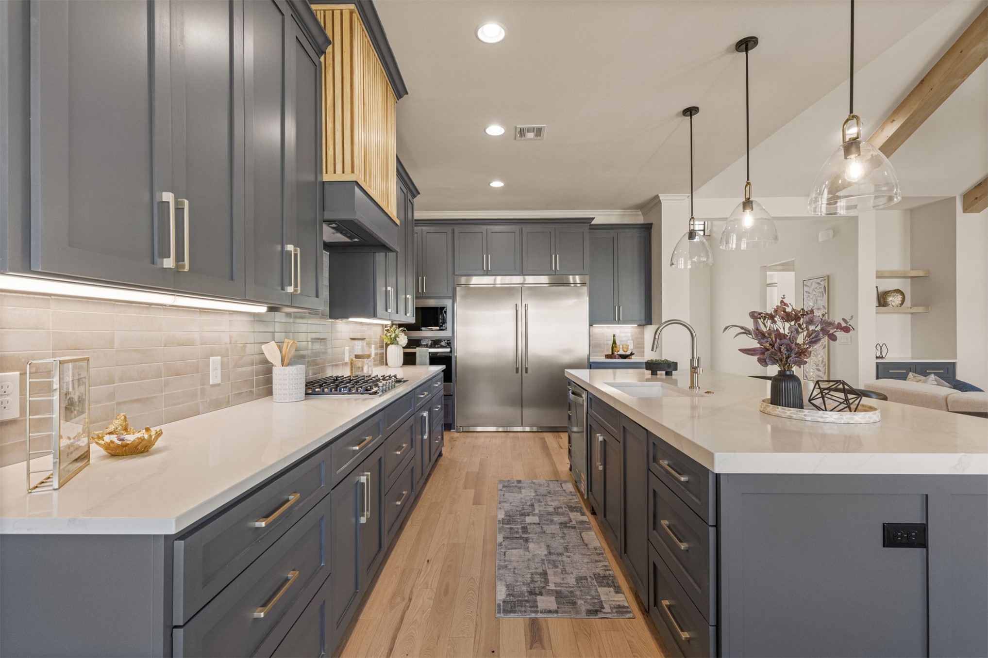 2355 E 135th Place Bixby OK 74008