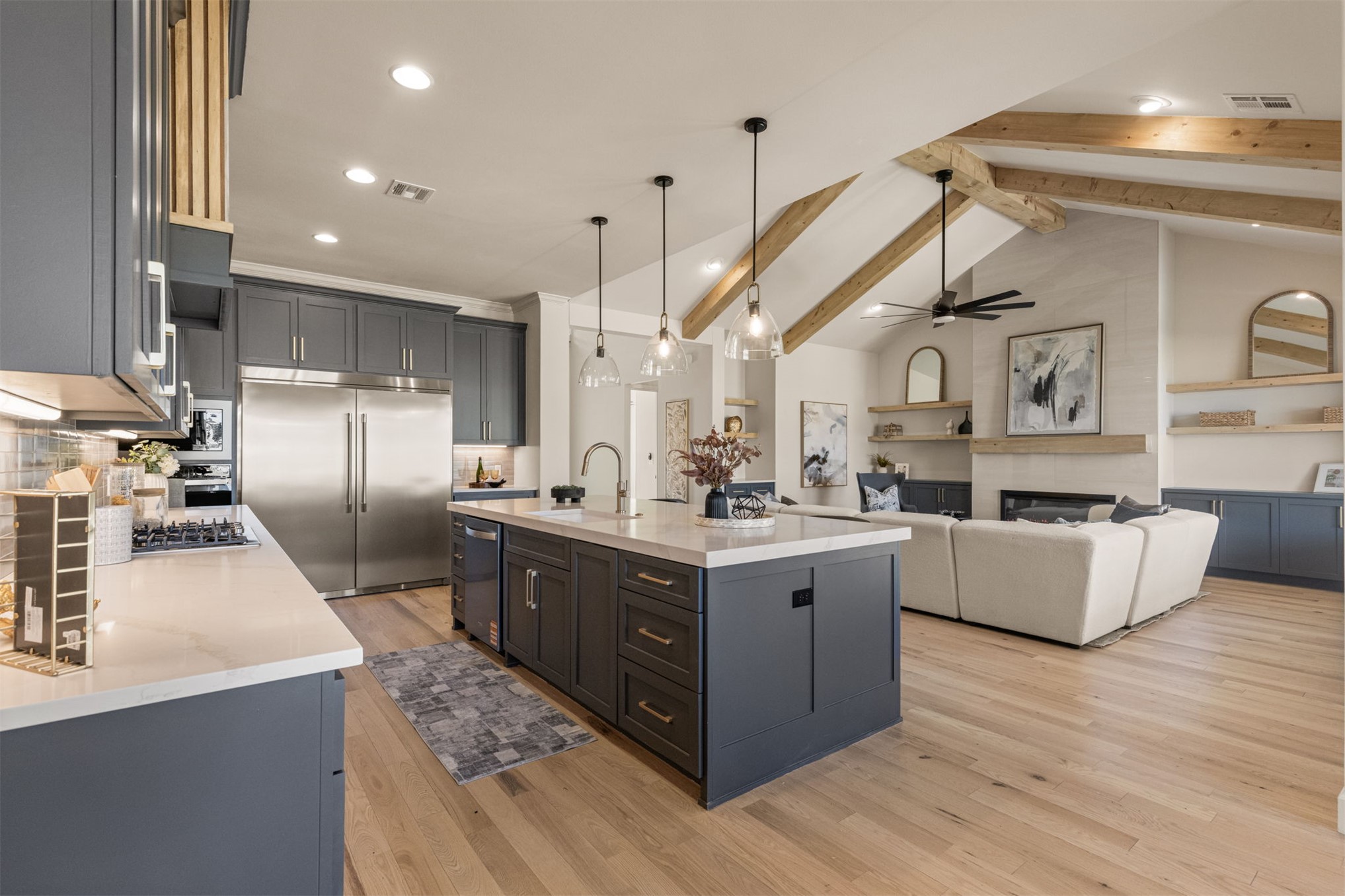 2355 E 135th Place Bixby OK 74008