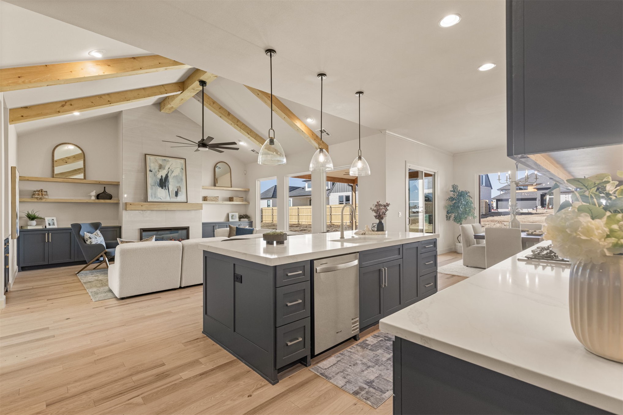 2355 E 135th Place Bixby OK 74008