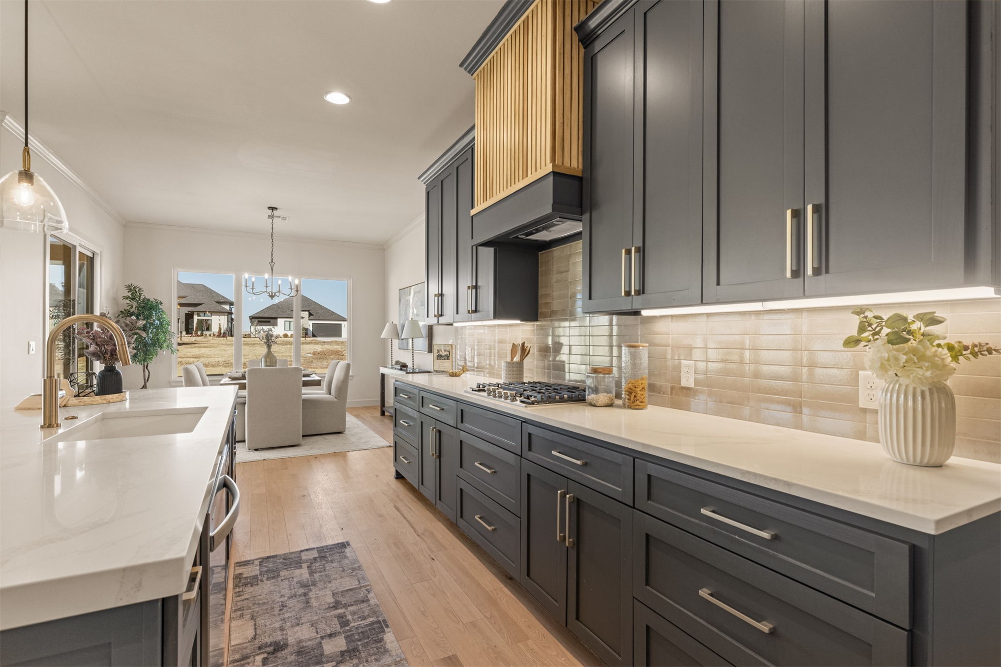 2355 E 135th Place Bixby OK 74008
