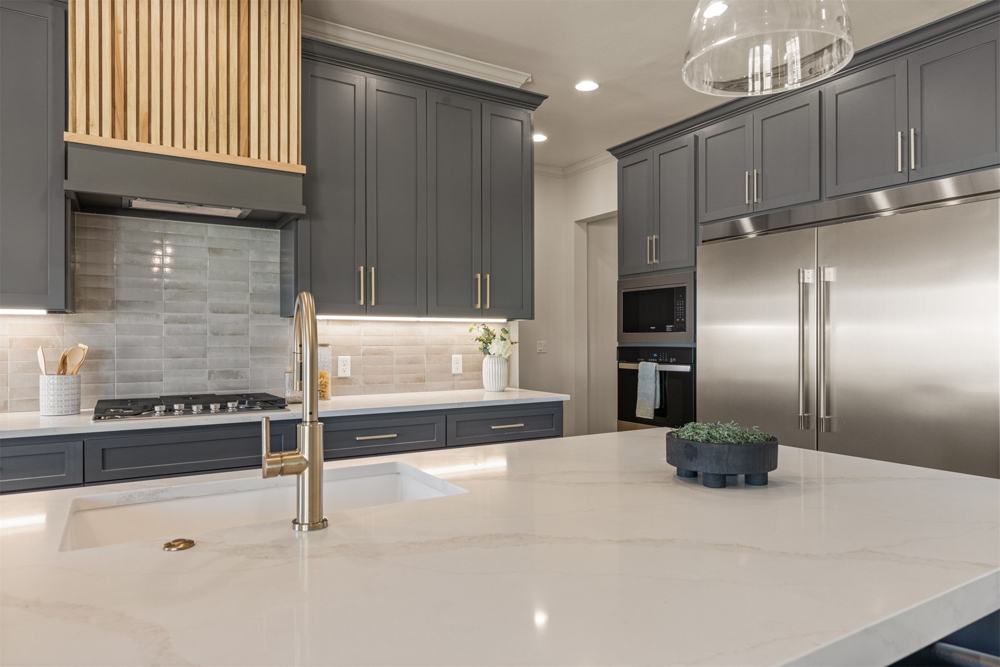 2355 E 135th Place Bixby OK 74008