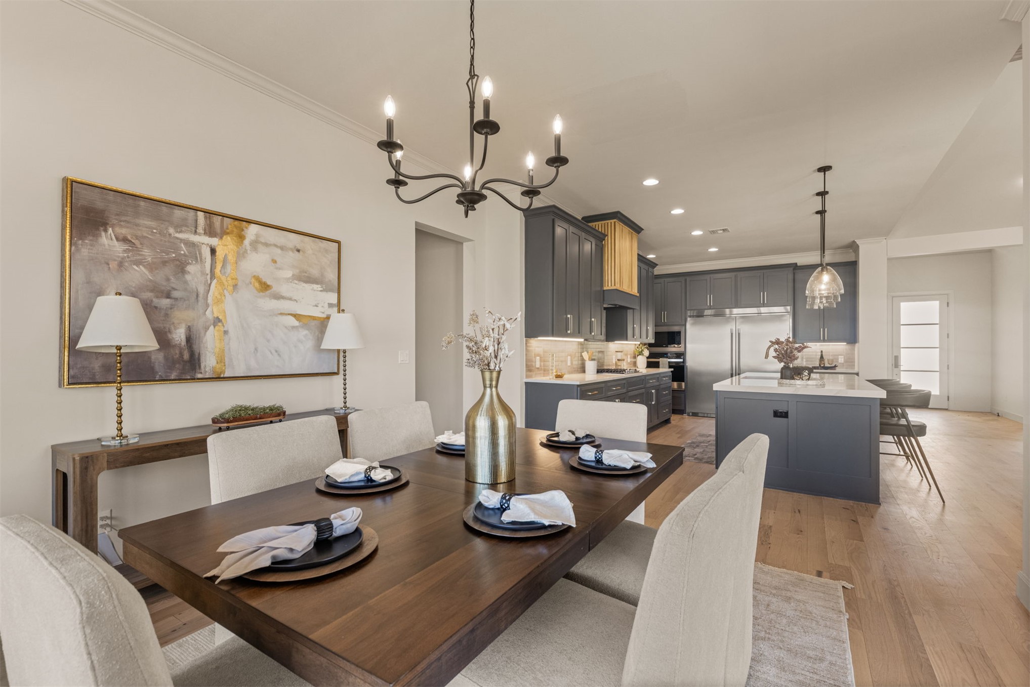 2355 E 135th Place Bixby OK 74008
