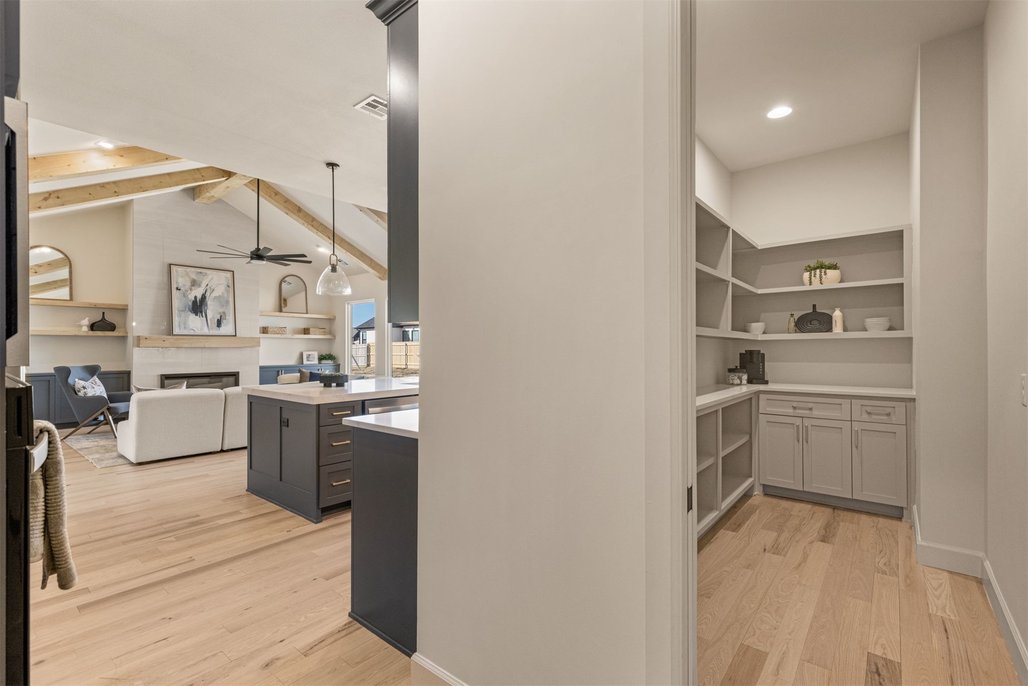 2355 E 135th Place Bixby OK 74008