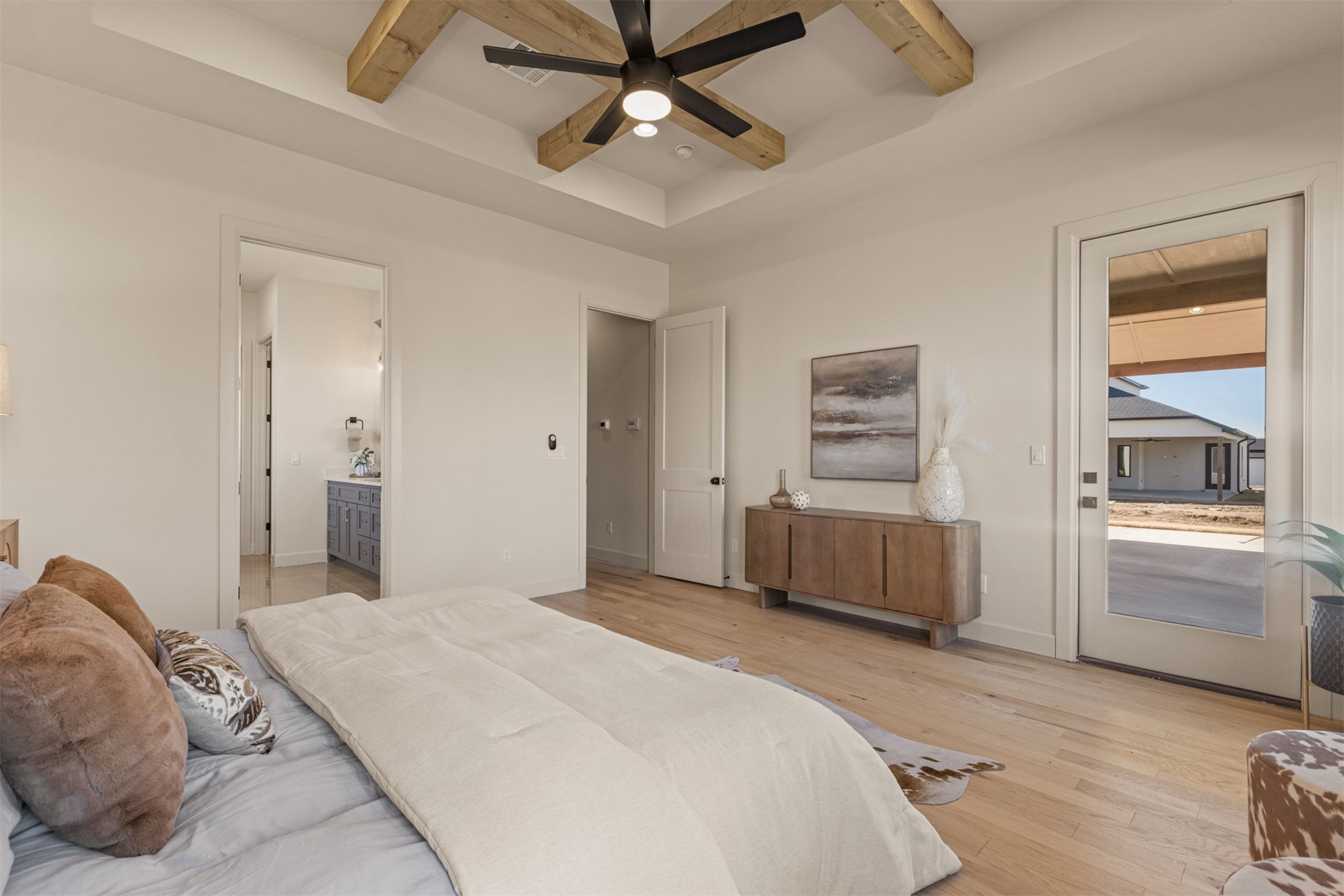 2355 E 135th Place Bixby OK 74008
