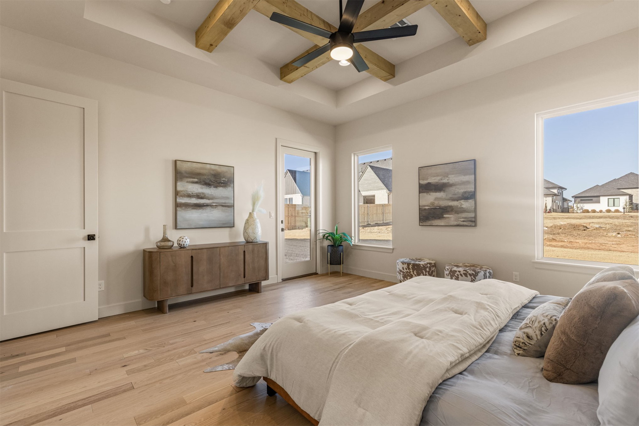 2355 E 135th Place Bixby OK 74008