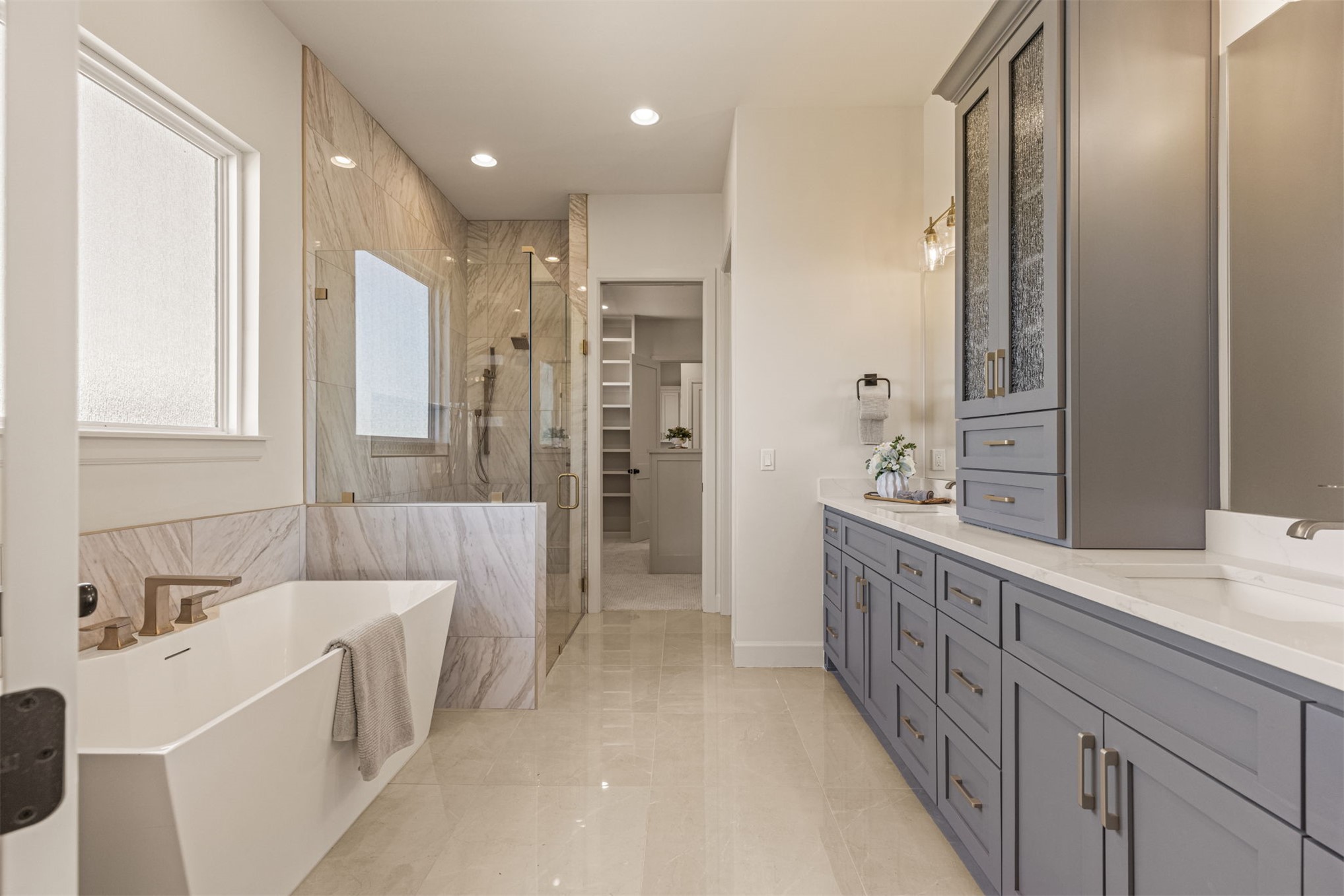 2355 E 135th Place Bixby OK 74008