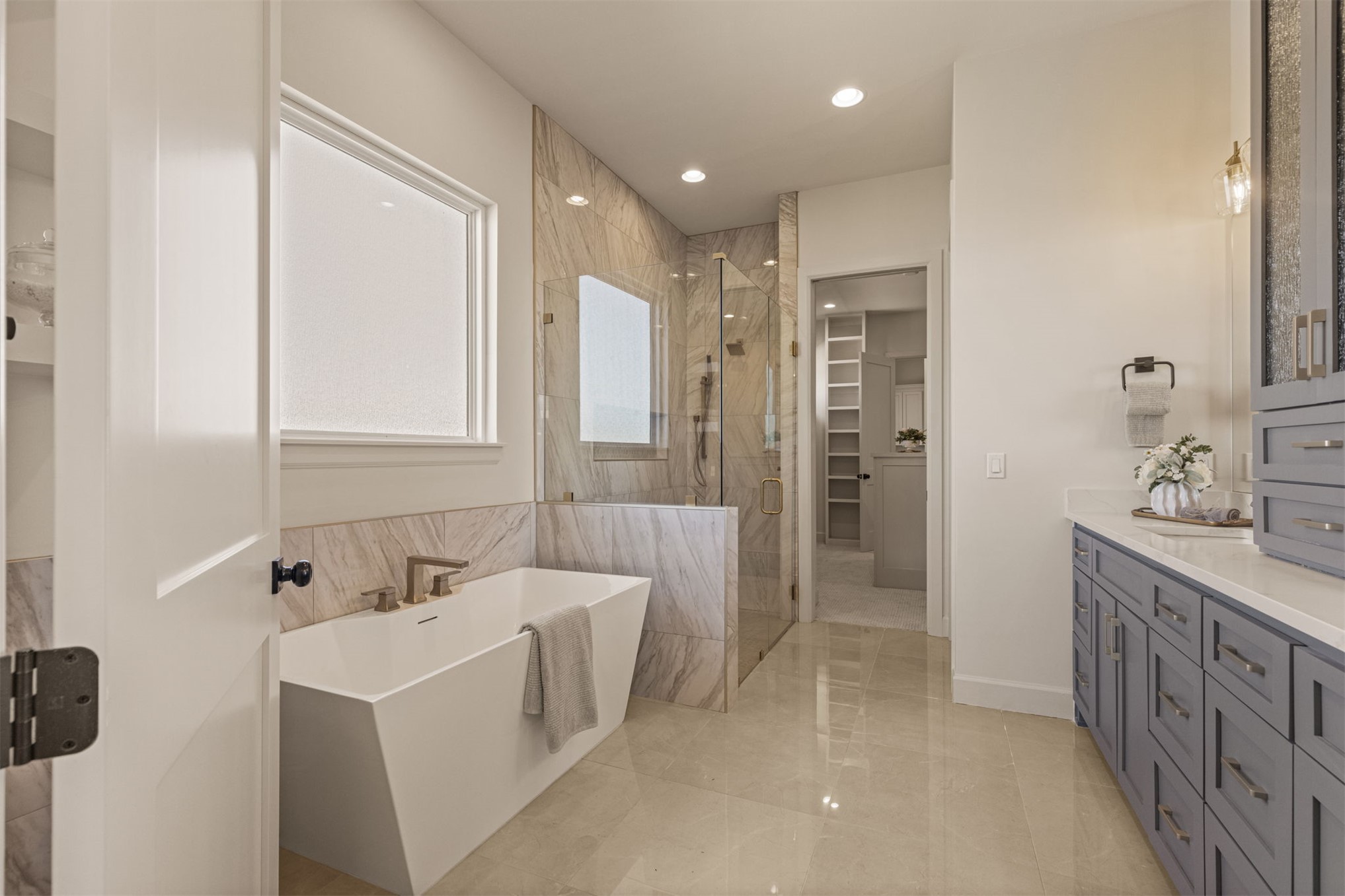 2355 E 135th Place Bixby OK 74008
