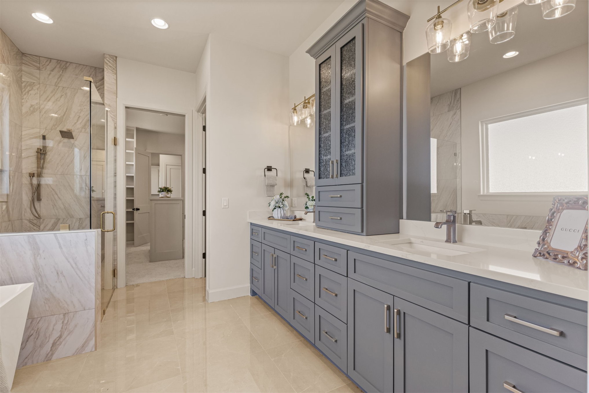 2355 E 135th Place Bixby OK 74008