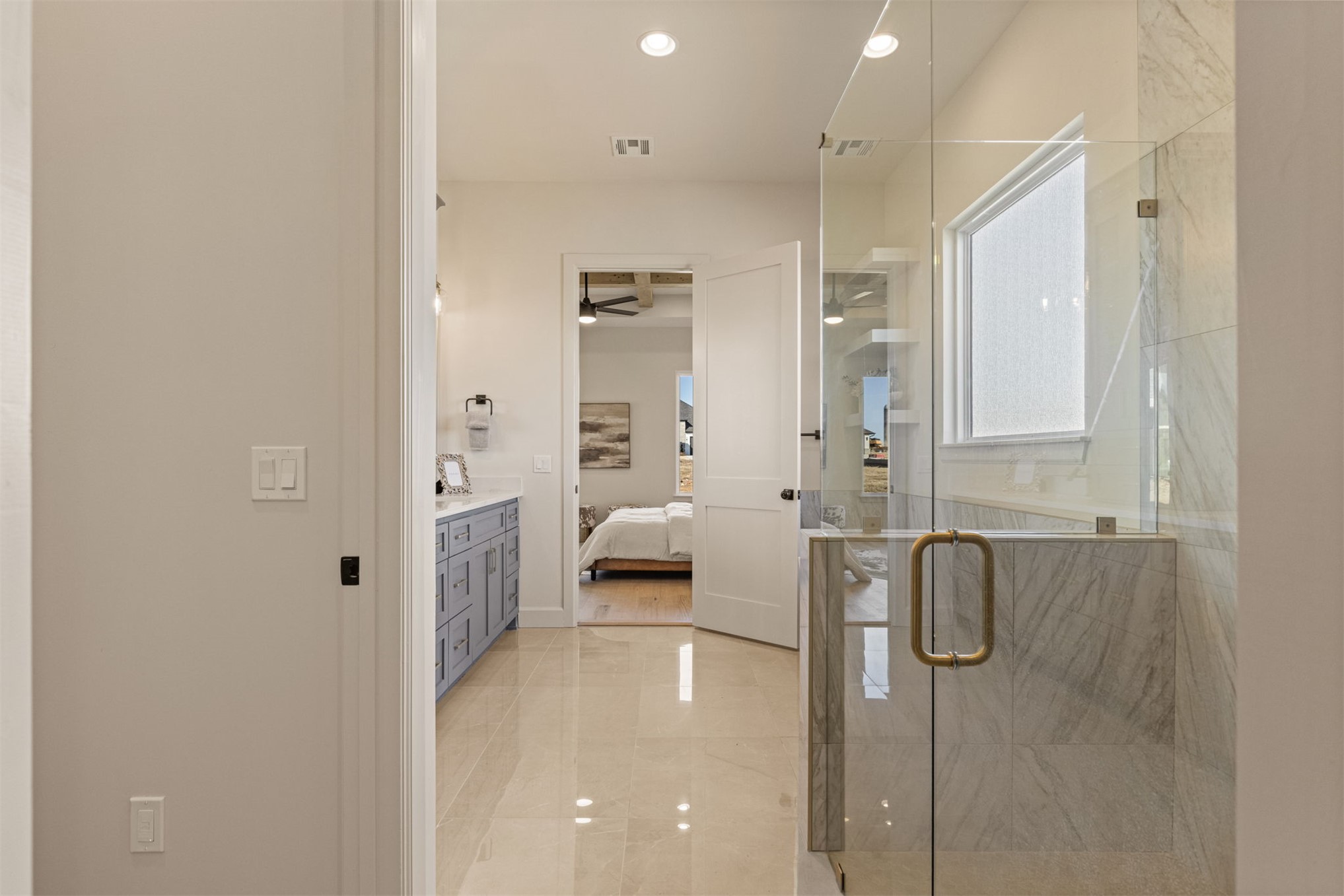 2355 E 135th Place Bixby OK 74008