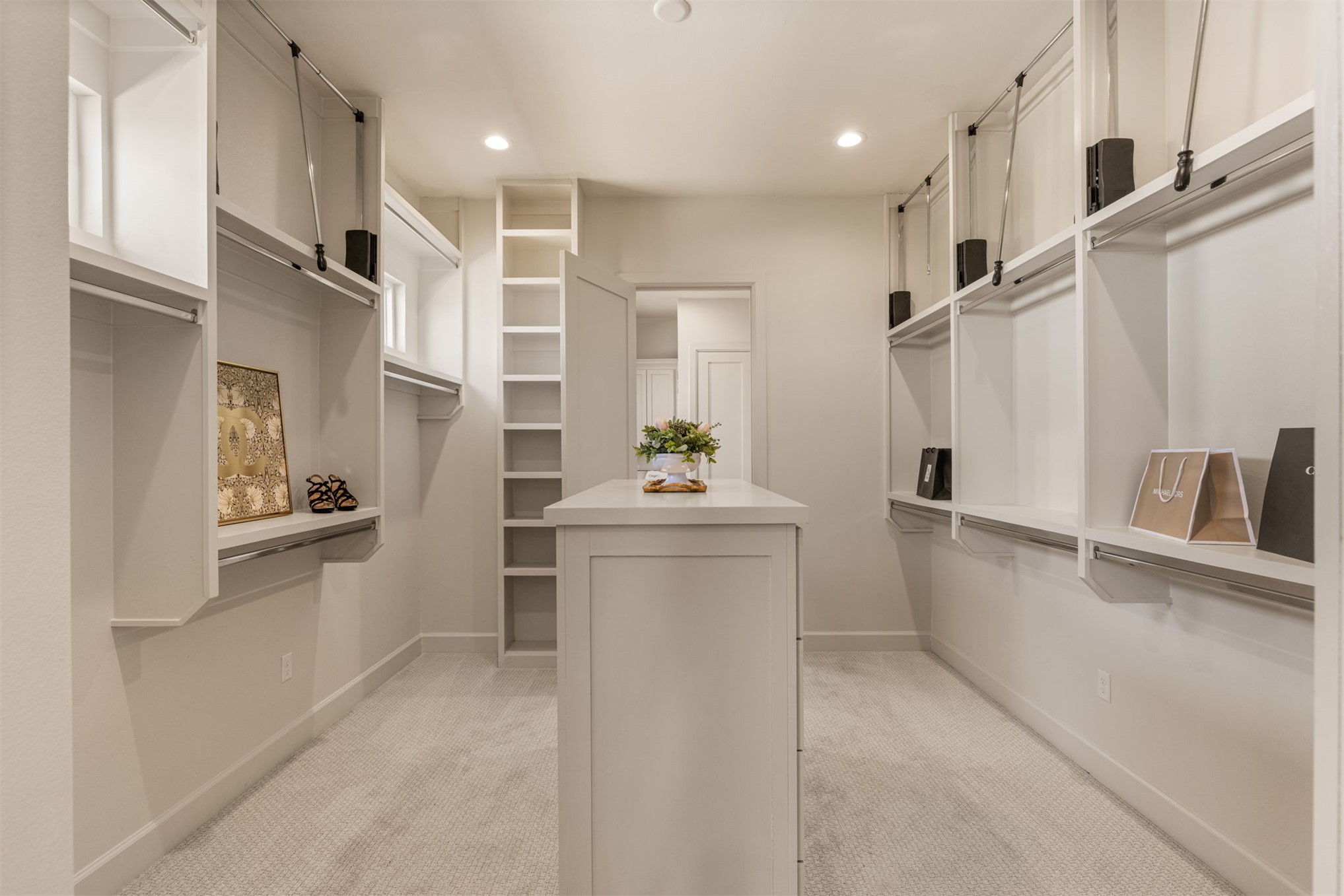 2355 E 135th Place Bixby OK 74008