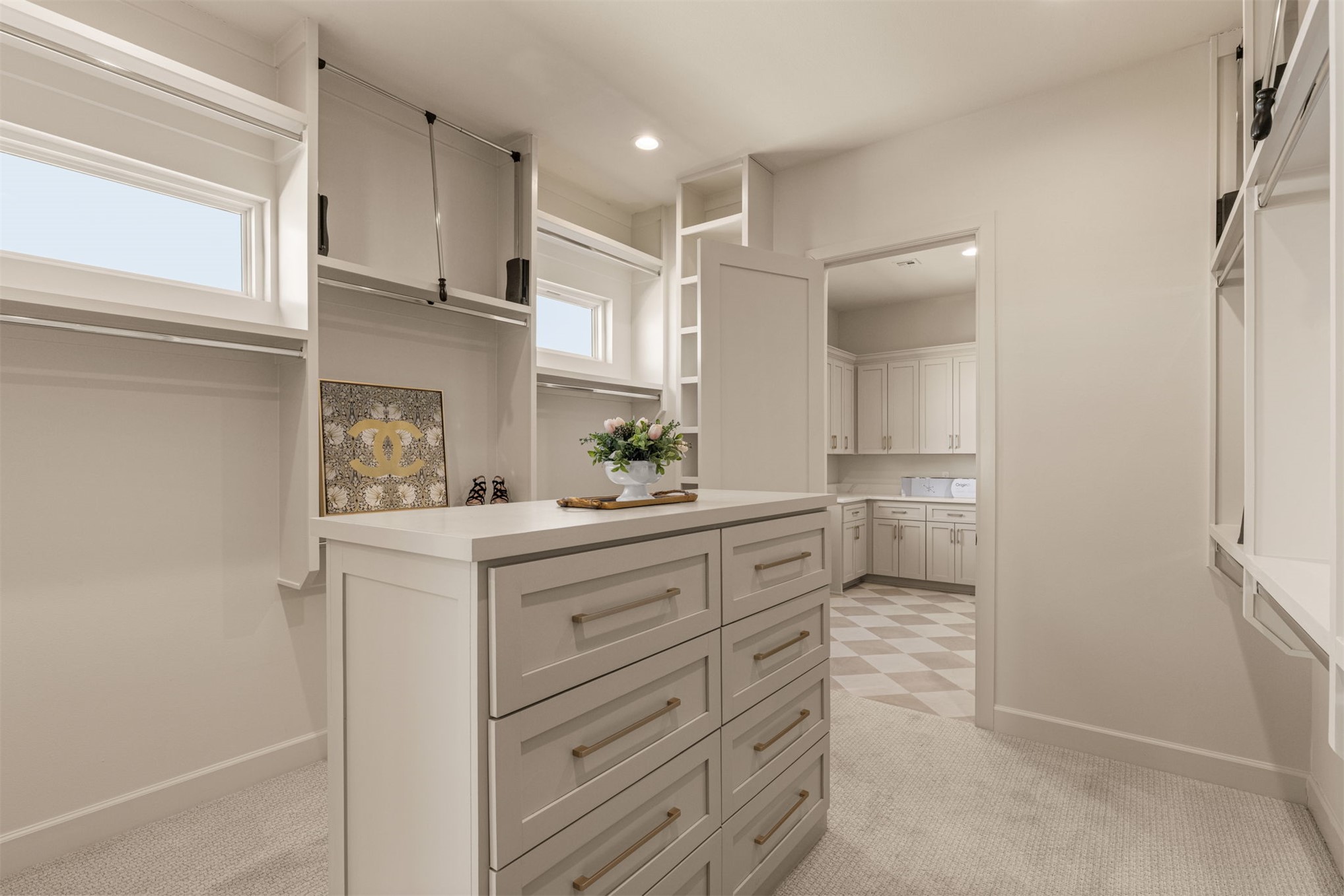 2355 E 135th Place Bixby OK 74008