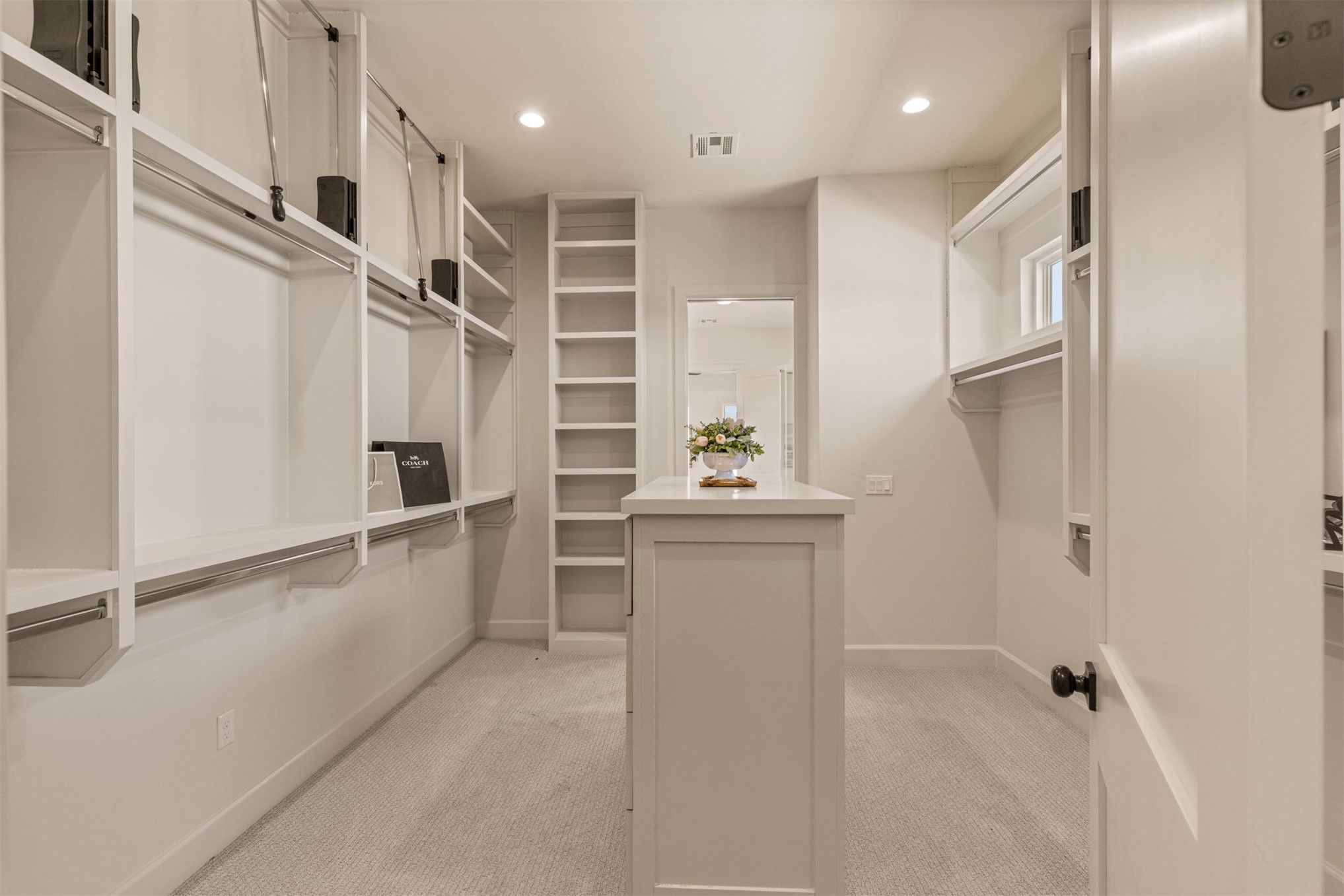 2355 E 135th Place Bixby OK 74008