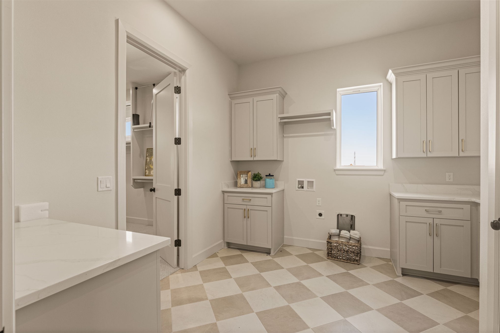2355 E 135th Place Bixby OK 74008