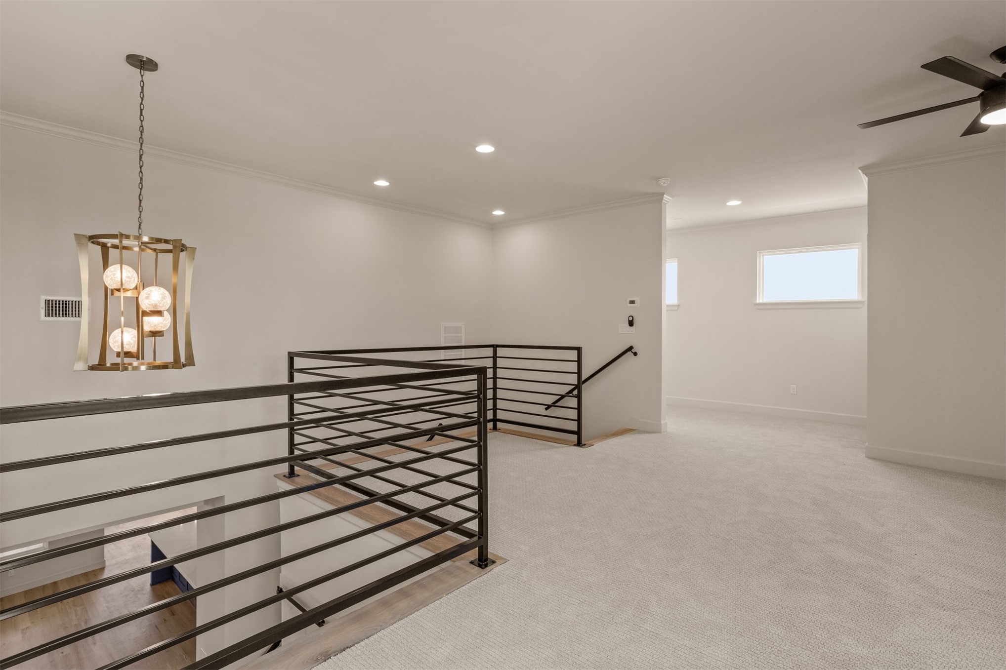 2355 E 135th Place Bixby OK 74008