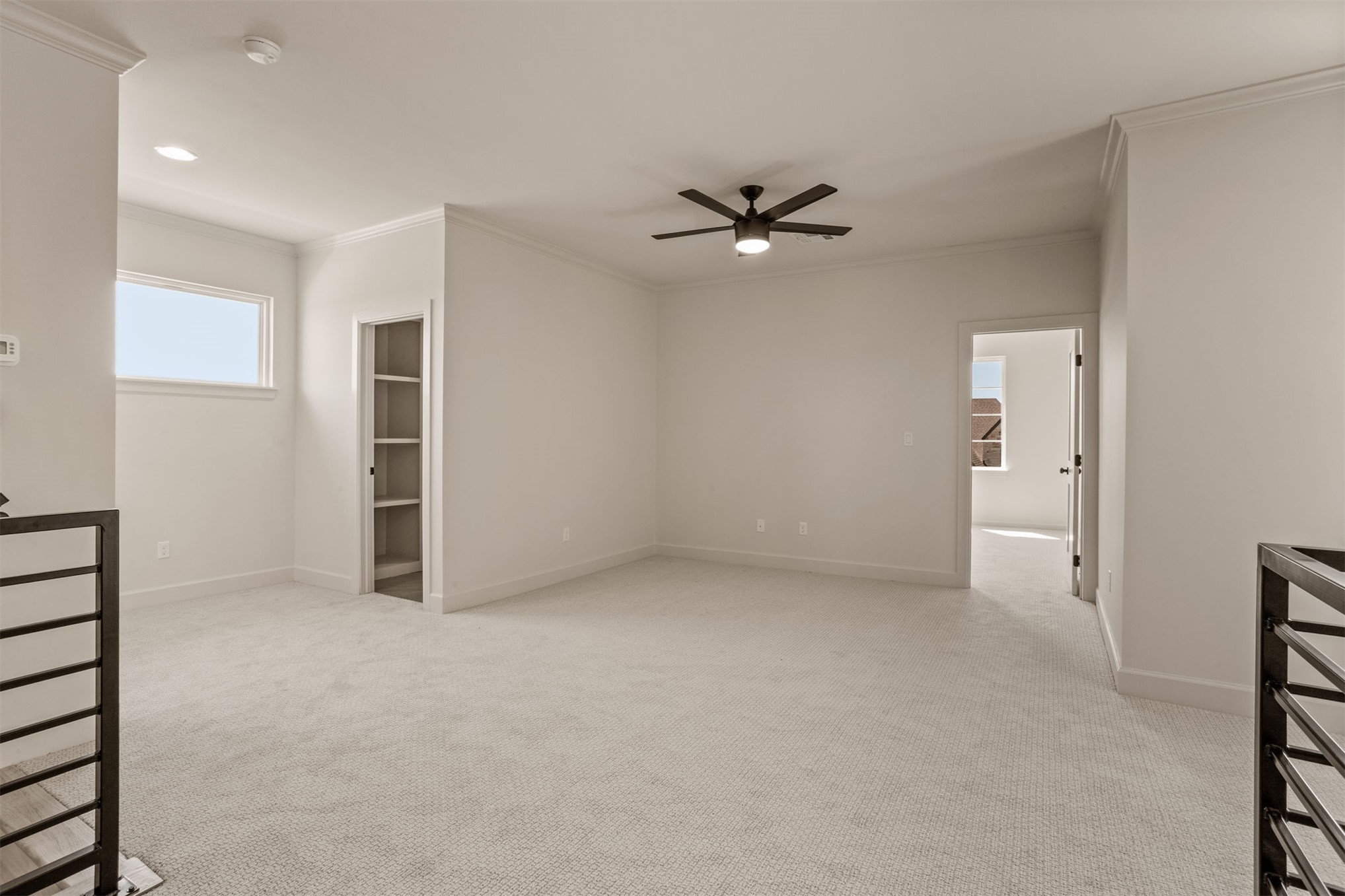 2355 E 135th Place Bixby OK 74008