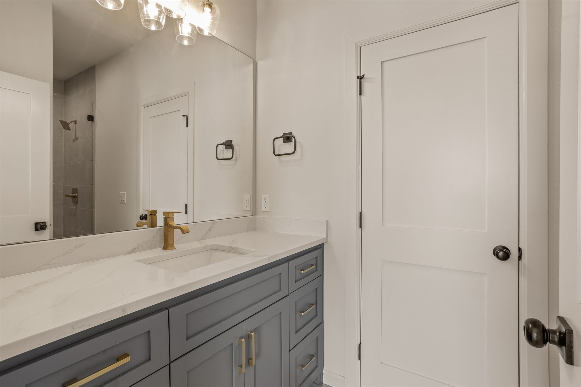 2355 E 135th Place Bixby OK 74008