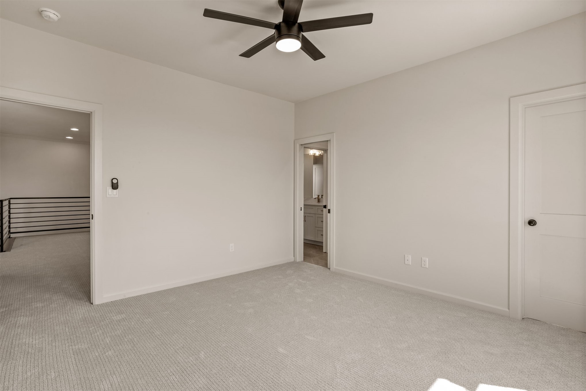 2355 E 135th Place Bixby OK 74008