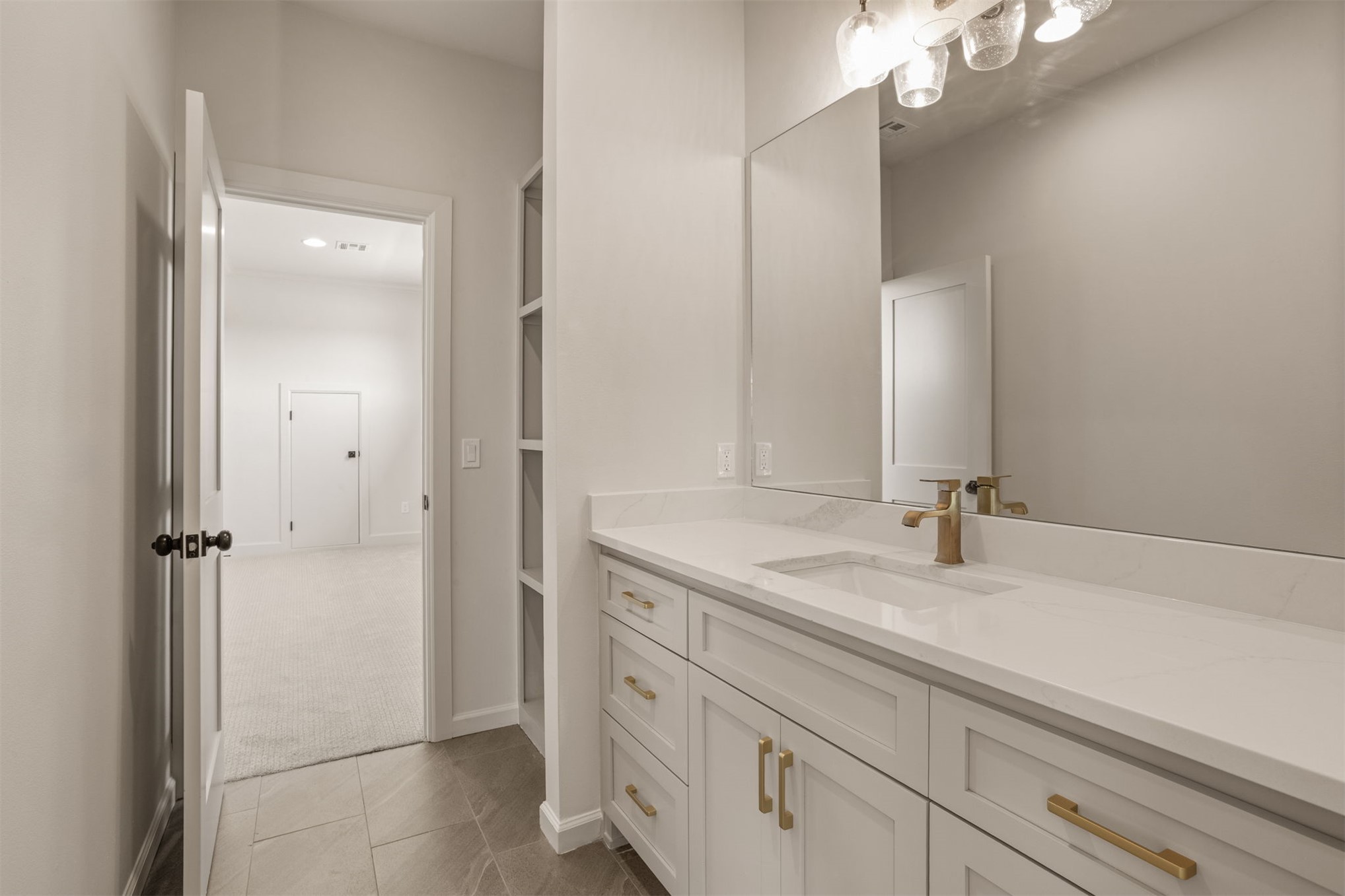 2355 E 135th Place Bixby OK 74008