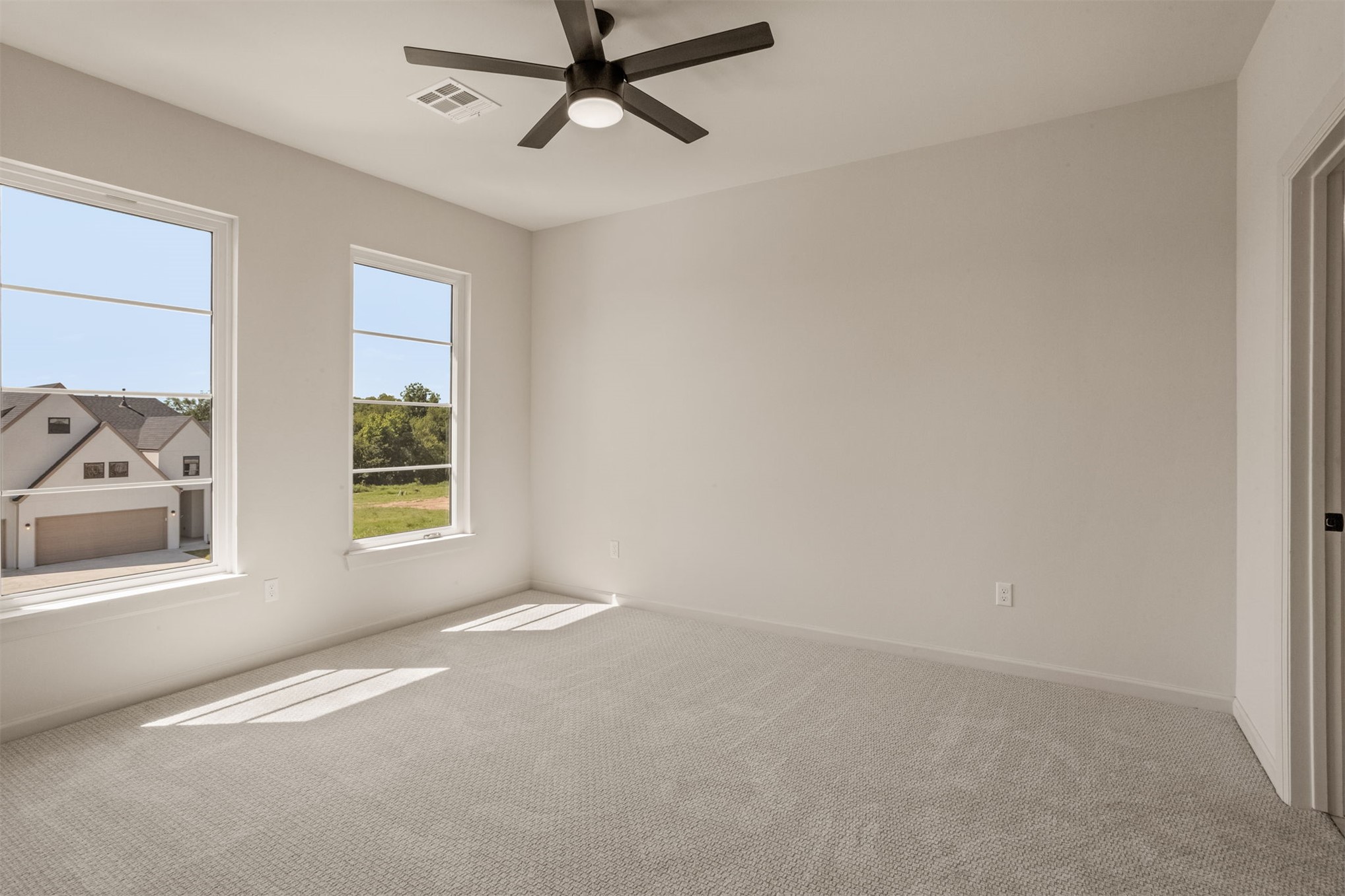 2355 E 135th Place Bixby OK 74008