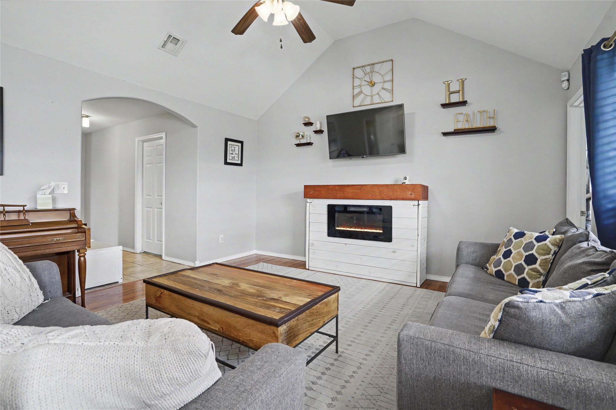 4403 N 35th Street Broken Arrow OK 74014