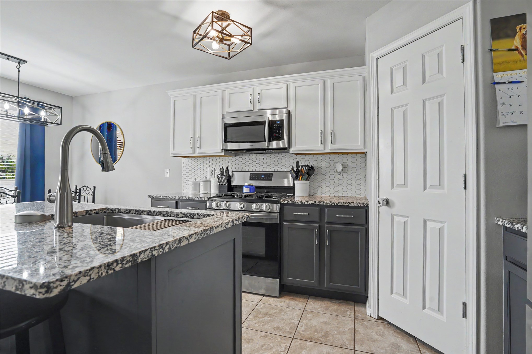 4403 N 35th Street Broken Arrow OK 74014