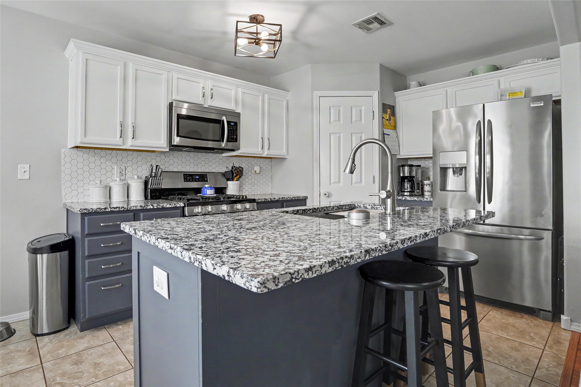 4403 N 35th Street Broken Arrow OK 74014