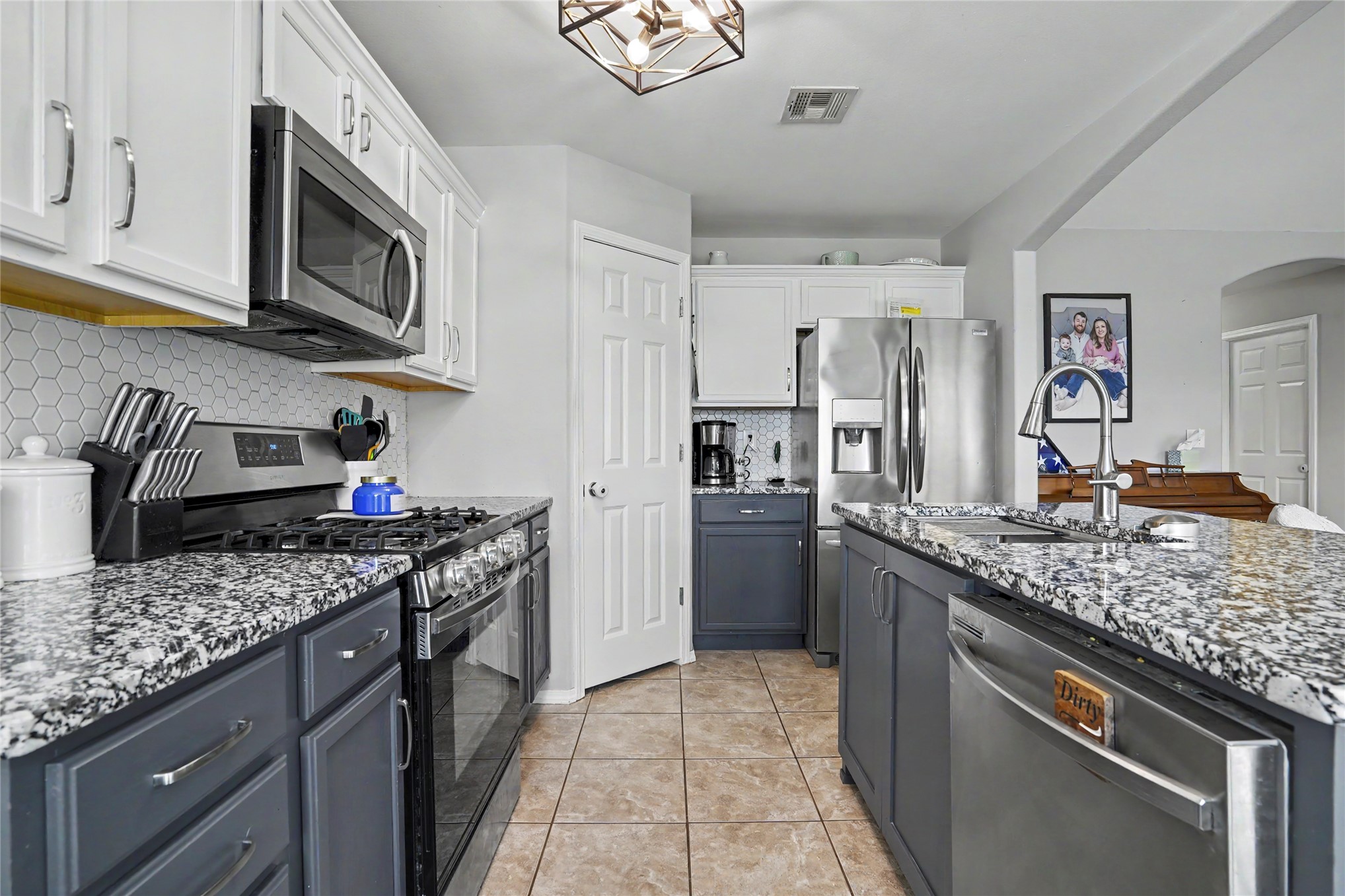 4403 N 35th Street Broken Arrow OK 74014