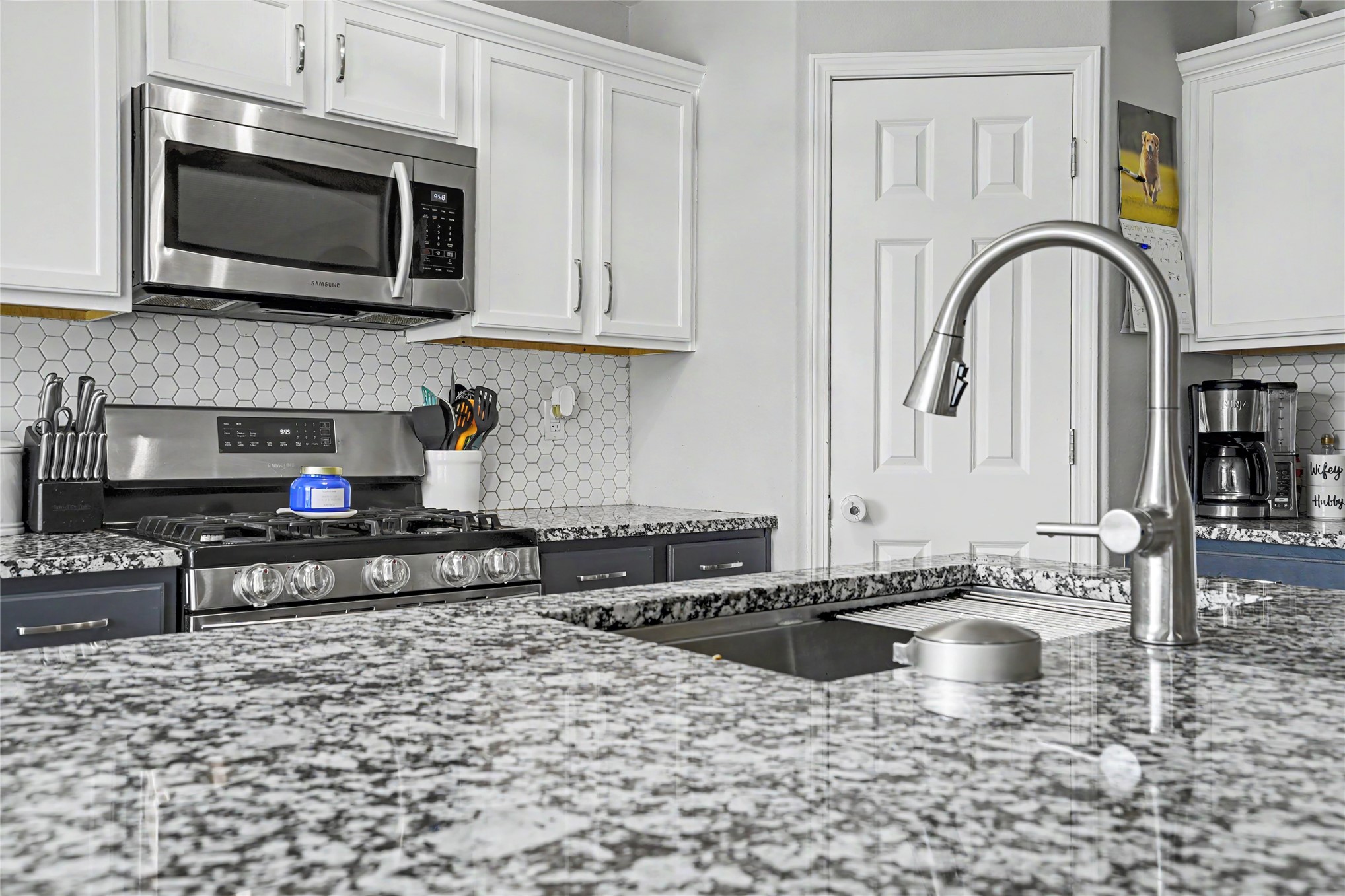 4403 N 35th Street Broken Arrow OK 74014