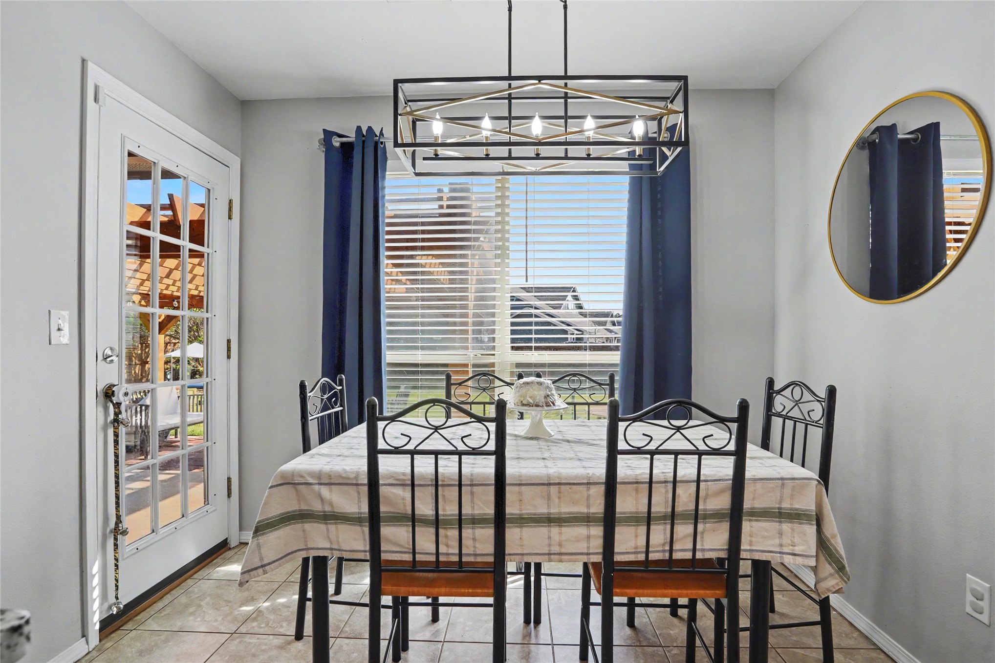 4403 N 35th Street Broken Arrow OK 74014