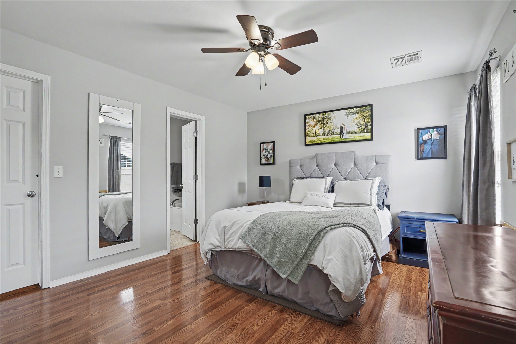 4403 N 35th Street Broken Arrow OK 74014