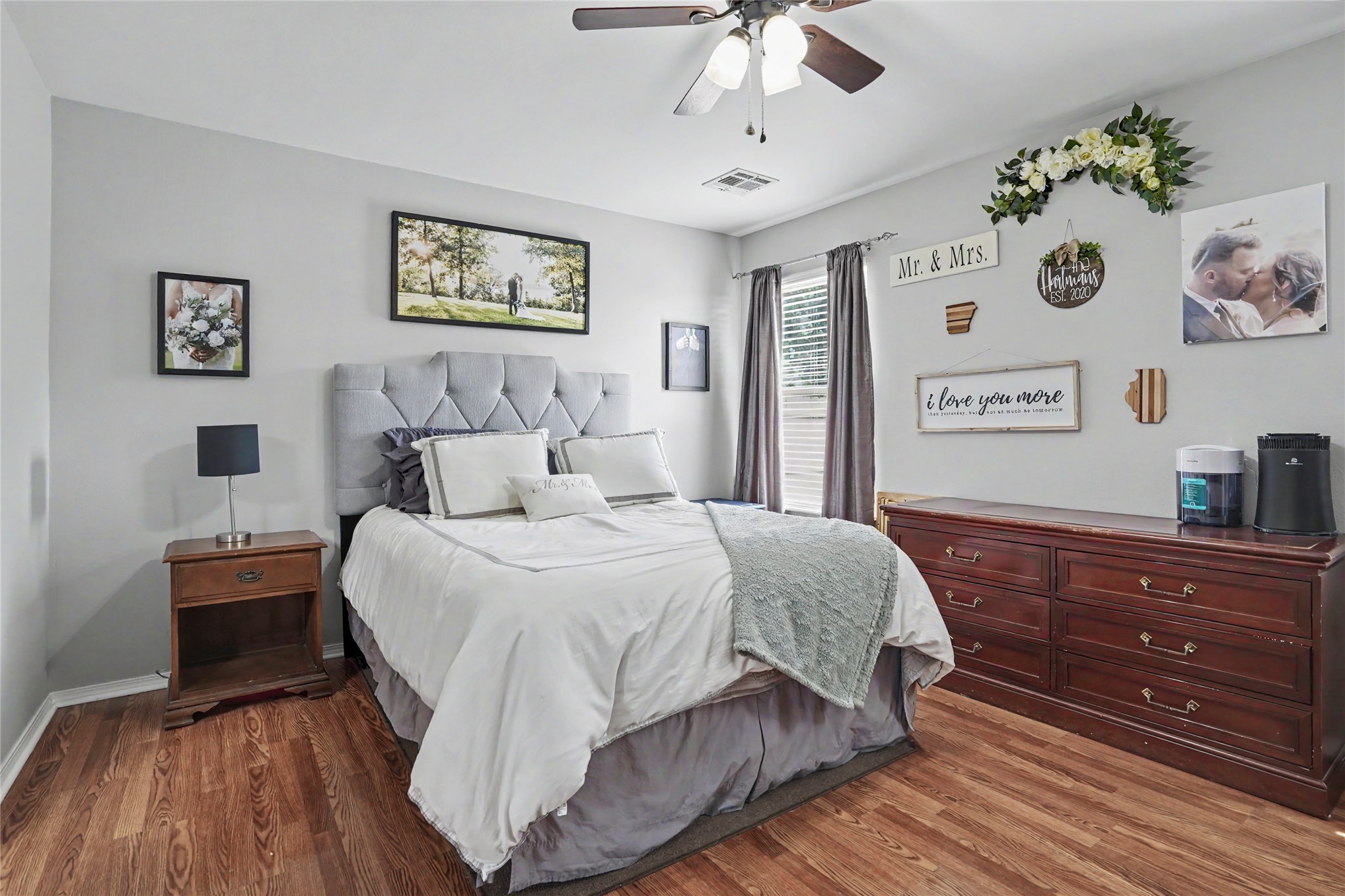 4403 N 35th Street Broken Arrow OK 74014