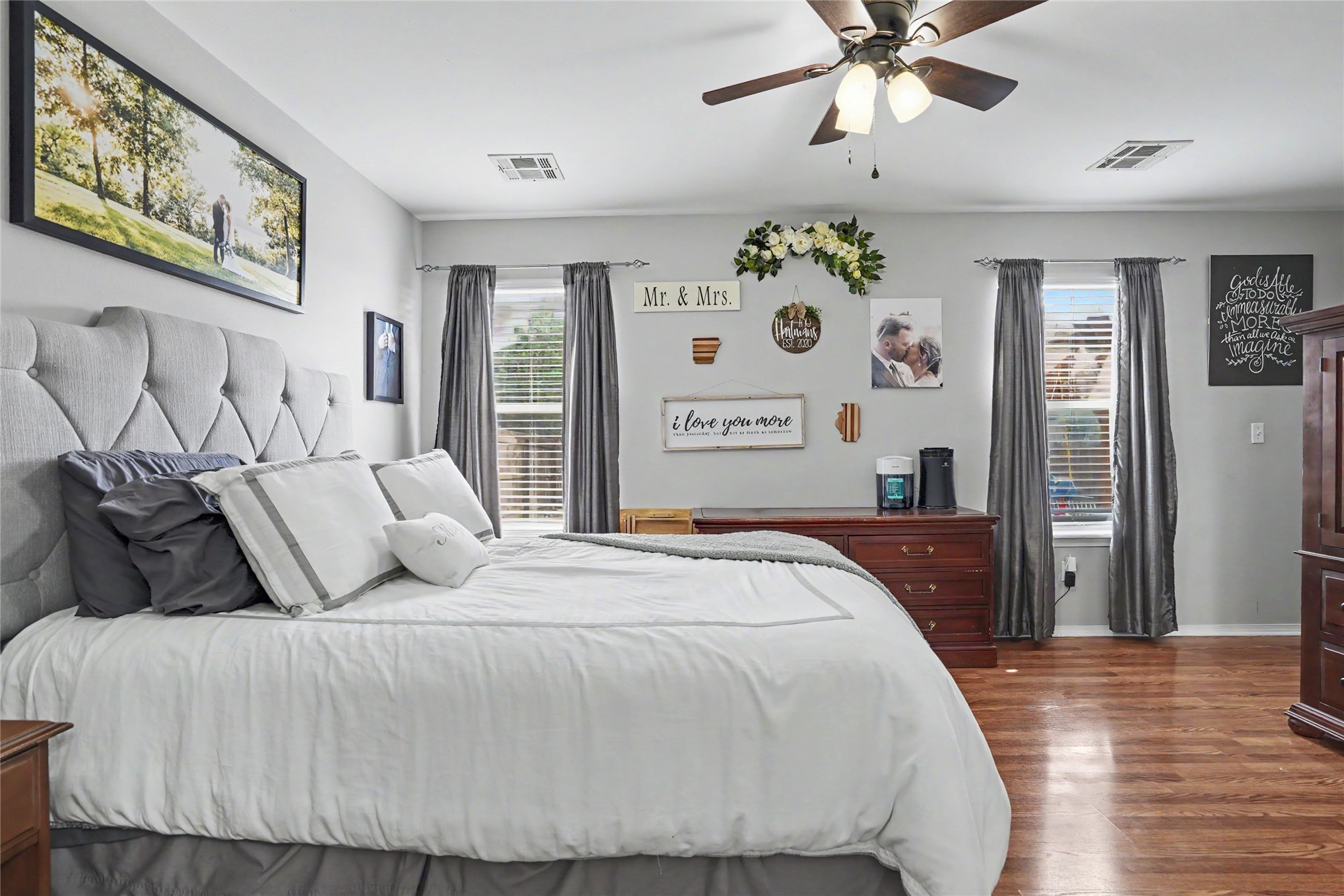 4403 N 35th Street Broken Arrow OK 74014