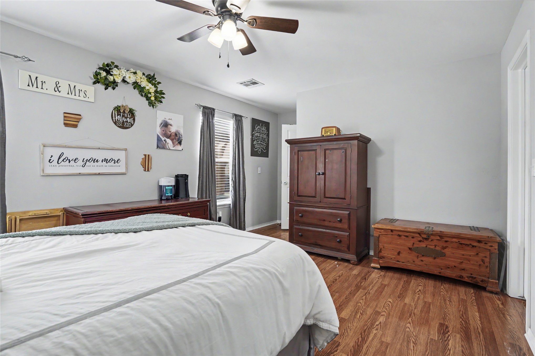 4403 N 35th Street Broken Arrow OK 74014