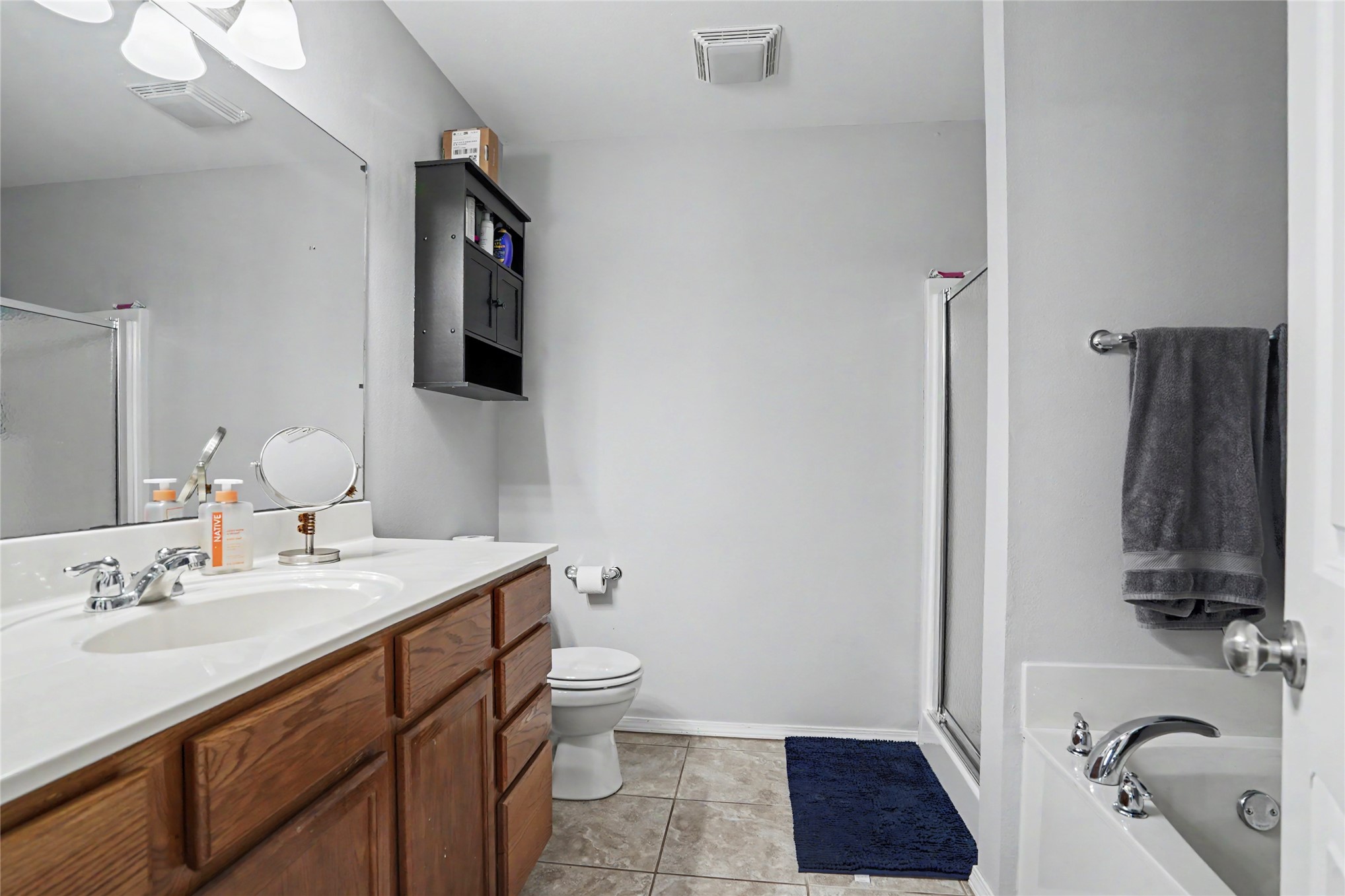 4403 N 35th Street Broken Arrow OK 74014